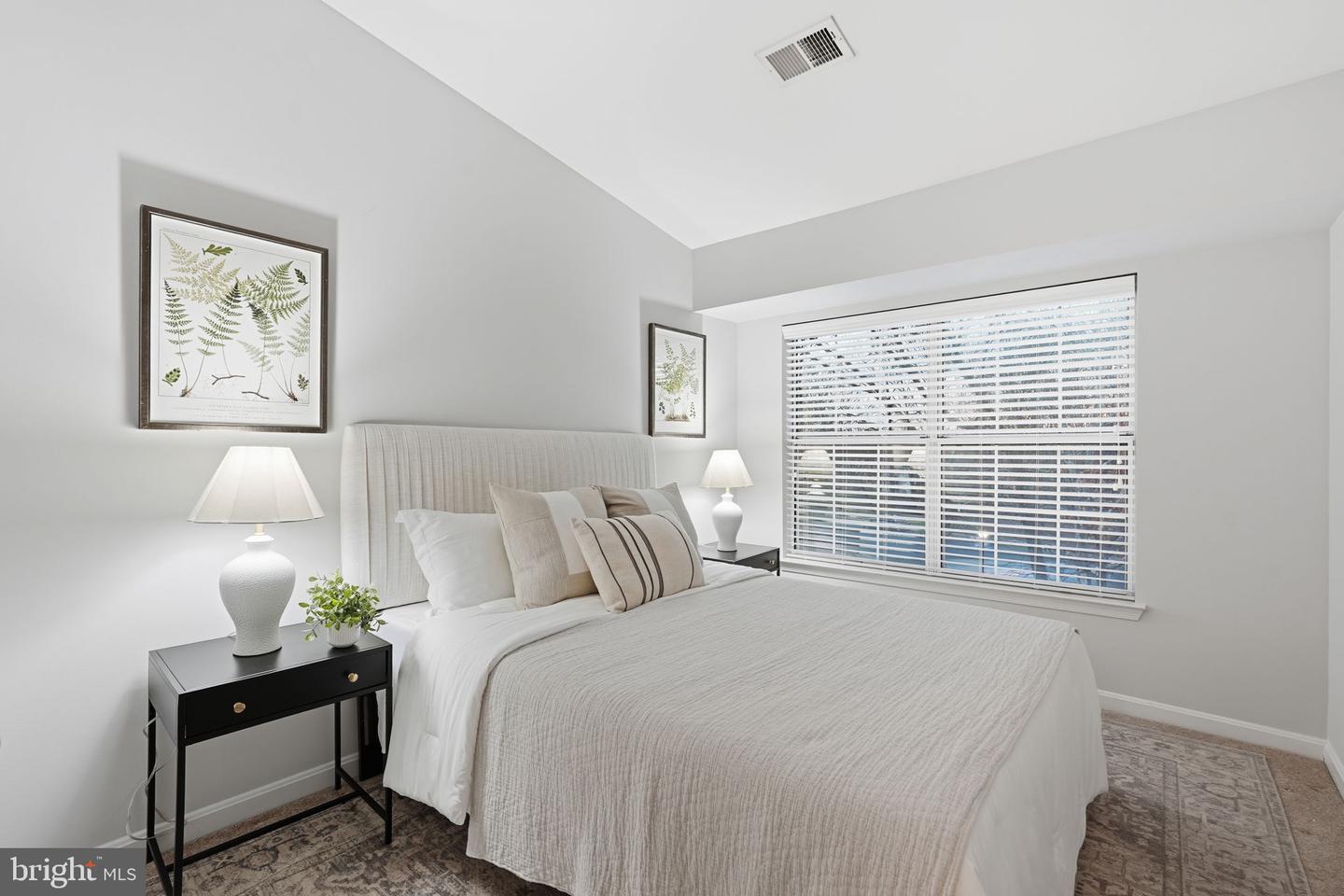 5134 CASTLE HARBOR WAY #62, CENTREVILLE, Virginia 20120, 3 Bedrooms Bedrooms, ,2 BathroomsBathrooms,Residential,For sale,5134 CASTLE HARBOR WAY #62,VAFX2278442 MLS # VAFX2278442 5134 CASTLE HARBOR WAY #62, CENTREVILLE, Virginia 20120, 3 Bedrooms Bedrooms, ,2 BathroomsBathrooms,Residential,For sale,5134 CASTLE HARBOR WAY #62,VAFX2278442 MLS # VAFX2278442