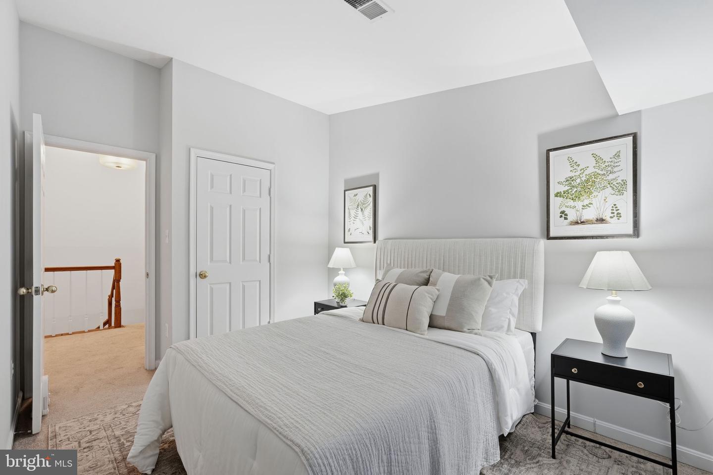 5134 CASTLE HARBOR WAY #62, CENTREVILLE, Virginia 20120, 3 Bedrooms Bedrooms, ,2 BathroomsBathrooms,Residential,For sale,5134 CASTLE HARBOR WAY #62,VAFX2278442 MLS # VAFX2278442 5134 CASTLE HARBOR WAY #62, CENTREVILLE, Virginia 20120, 3 Bedrooms Bedrooms, ,2 BathroomsBathrooms,Residential,For sale,5134 CASTLE HARBOR WAY #62,VAFX2278442 MLS # VAFX2278442