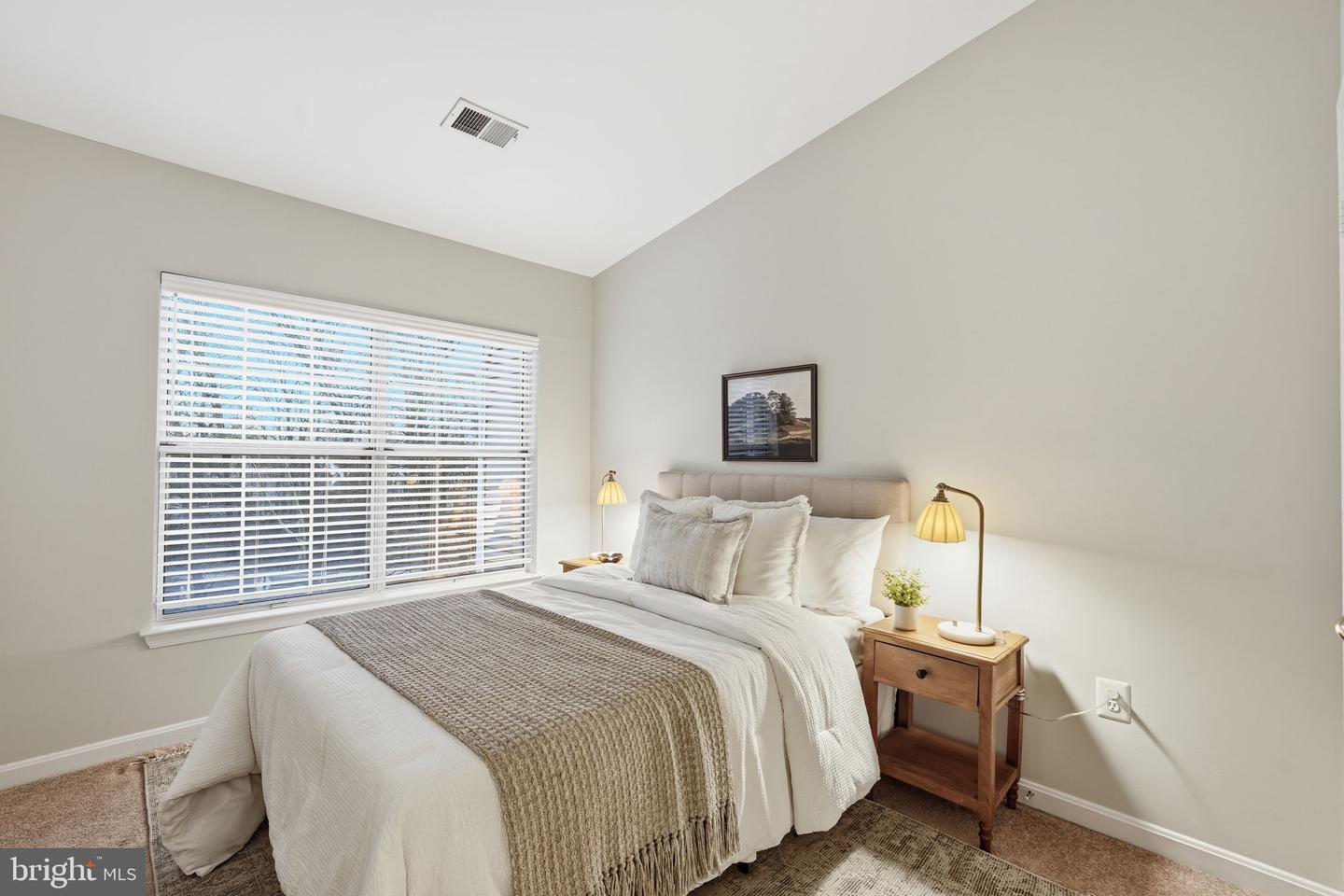 5134 CASTLE HARBOR WAY #62, CENTREVILLE, Virginia 20120, 3 Bedrooms Bedrooms, ,2 BathroomsBathrooms,Residential,For sale,5134 CASTLE HARBOR WAY #62,VAFX2278442 MLS # VAFX2278442 5134 CASTLE HARBOR WAY #62, CENTREVILLE, Virginia 20120, 3 Bedrooms Bedrooms, ,2 BathroomsBathrooms,Residential,For sale,5134 CASTLE HARBOR WAY #62,VAFX2278442 MLS # VAFX2278442