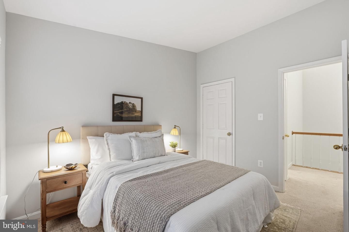 5134 CASTLE HARBOR WAY #62, CENTREVILLE, Virginia 20120, 3 Bedrooms Bedrooms, ,2 BathroomsBathrooms,Residential,For sale,5134 CASTLE HARBOR WAY #62,VAFX2278442 MLS # VAFX2278442 5134 CASTLE HARBOR WAY #62, CENTREVILLE, Virginia 20120, 3 Bedrooms Bedrooms, ,2 BathroomsBathrooms,Residential,For sale,5134 CASTLE HARBOR WAY #62,VAFX2278442 MLS # VAFX2278442