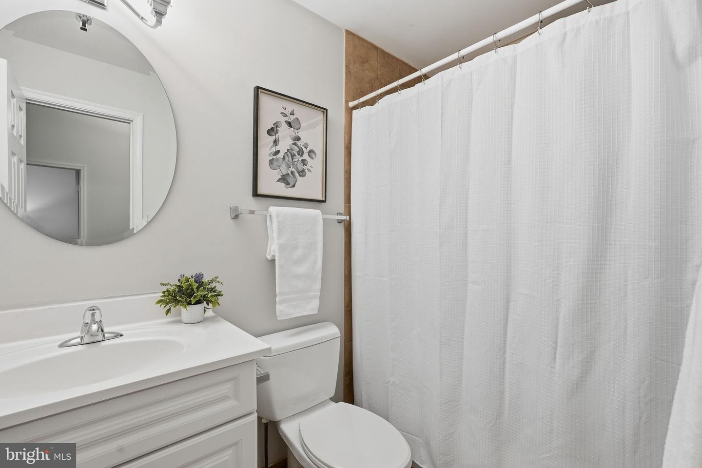 5134 CASTLE HARBOR WAY #62, CENTREVILLE, Virginia 20120, 3 Bedrooms Bedrooms, ,2 BathroomsBathrooms,Residential,For sale,5134 CASTLE HARBOR WAY #62,VAFX2278442 MLS # VAFX2278442 5134 CASTLE HARBOR WAY #62, CENTREVILLE, Virginia 20120, 3 Bedrooms Bedrooms, ,2 BathroomsBathrooms,Residential,For sale,5134 CASTLE HARBOR WAY #62,VAFX2278442 MLS # VAFX2278442