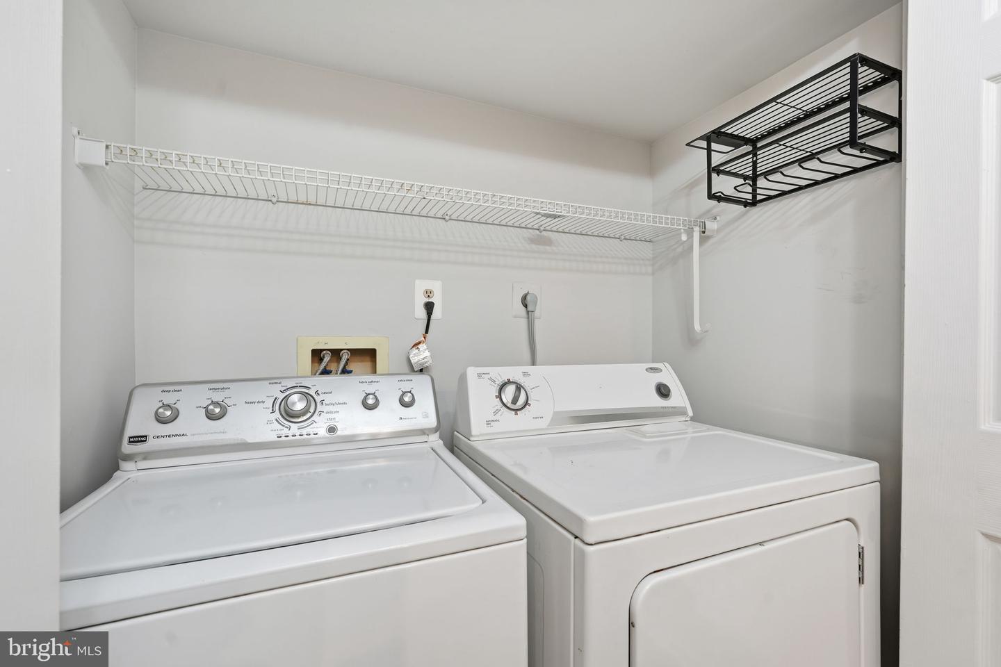 5134 CASTLE HARBOR WAY #62, CENTREVILLE, Virginia 20120, 3 Bedrooms Bedrooms, ,2 BathroomsBathrooms,Residential,For sale,5134 CASTLE HARBOR WAY #62,VAFX2278442 MLS # VAFX2278442 5134 CASTLE HARBOR WAY #62, CENTREVILLE, Virginia 20120, 3 Bedrooms Bedrooms, ,2 BathroomsBathrooms,Residential,For sale,5134 CASTLE HARBOR WAY #62,VAFX2278442 MLS # VAFX2278442