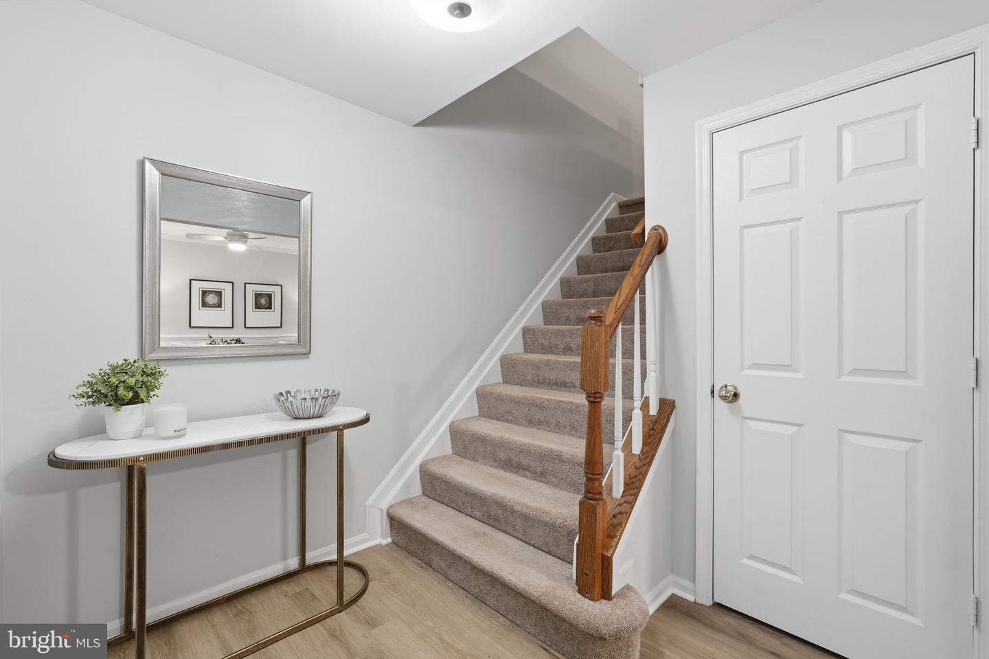 5134 CASTLE HARBOR WAY #62, CENTREVILLE, Virginia 20120, 3 Bedrooms Bedrooms, ,2 BathroomsBathrooms,Residential,For sale,5134 CASTLE HARBOR WAY #62,VAFX2278442 MLS # VAFX2278442 5134 CASTLE HARBOR WAY #62, CENTREVILLE, Virginia 20120, 3 Bedrooms Bedrooms, ,2 BathroomsBathrooms,Residential,For sale,5134 CASTLE HARBOR WAY #62,VAFX2278442 MLS # VAFX2278442