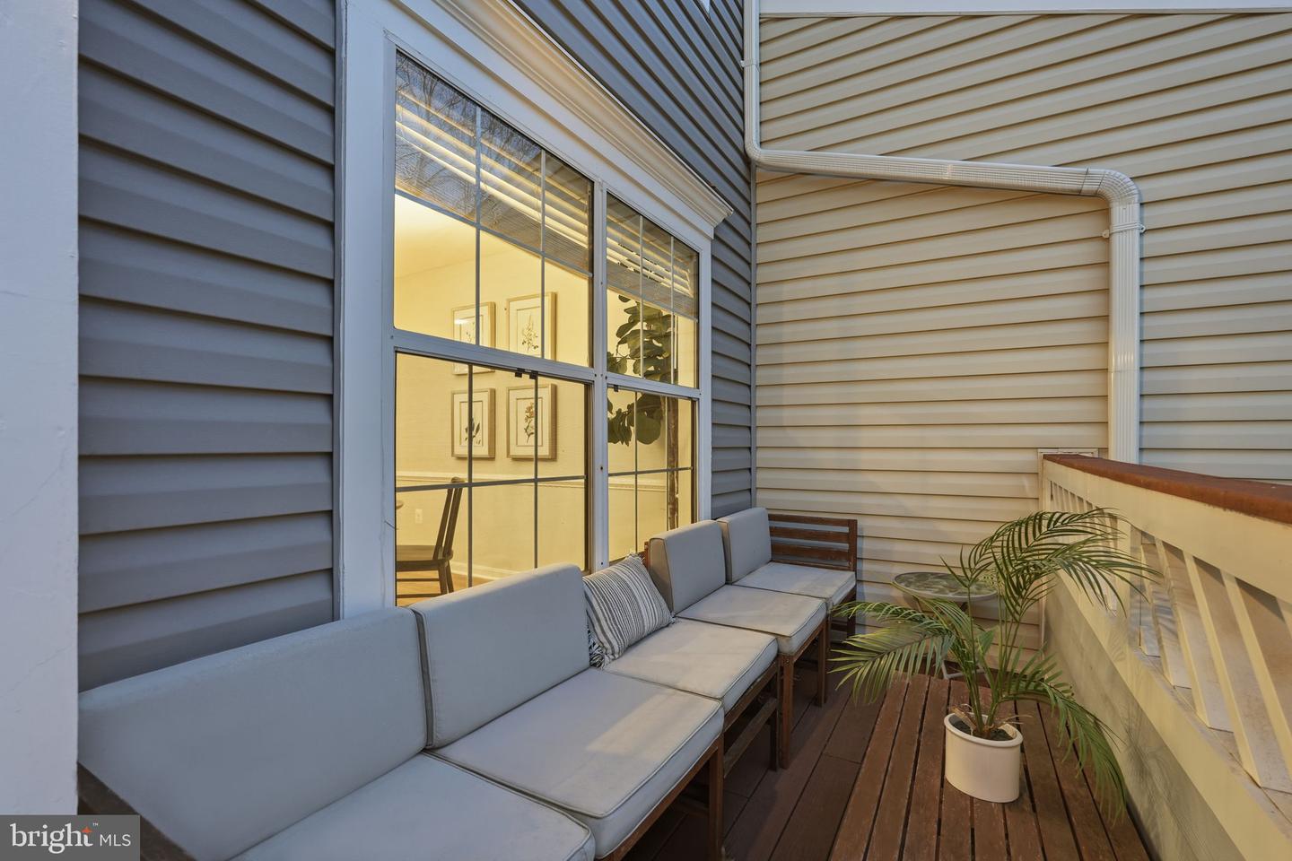 5134 CASTLE HARBOR WAY #62, CENTREVILLE, Virginia 20120, 3 Bedrooms Bedrooms, ,2 BathroomsBathrooms,Residential,For sale,5134 CASTLE HARBOR WAY #62,VAFX2278442 MLS # VAFX2278442 5134 CASTLE HARBOR WAY #62, CENTREVILLE, Virginia 20120, 3 Bedrooms Bedrooms, ,2 BathroomsBathrooms,Residential,For sale,5134 CASTLE HARBOR WAY #62,VAFX2278442 MLS # VAFX2278442