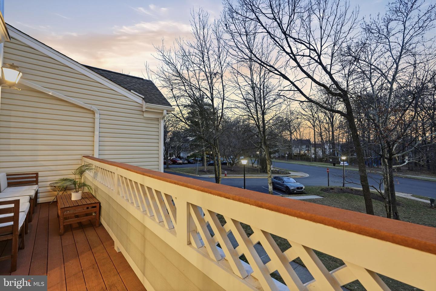 5134 CASTLE HARBOR WAY #62, CENTREVILLE, Virginia 20120, 3 Bedrooms Bedrooms, ,2 BathroomsBathrooms,Residential,For sale,5134 CASTLE HARBOR WAY #62,VAFX2278442 MLS # VAFX2278442 5134 CASTLE HARBOR WAY #62, CENTREVILLE, Virginia 20120, 3 Bedrooms Bedrooms, ,2 BathroomsBathrooms,Residential,For sale,5134 CASTLE HARBOR WAY #62,VAFX2278442 MLS # VAFX2278442