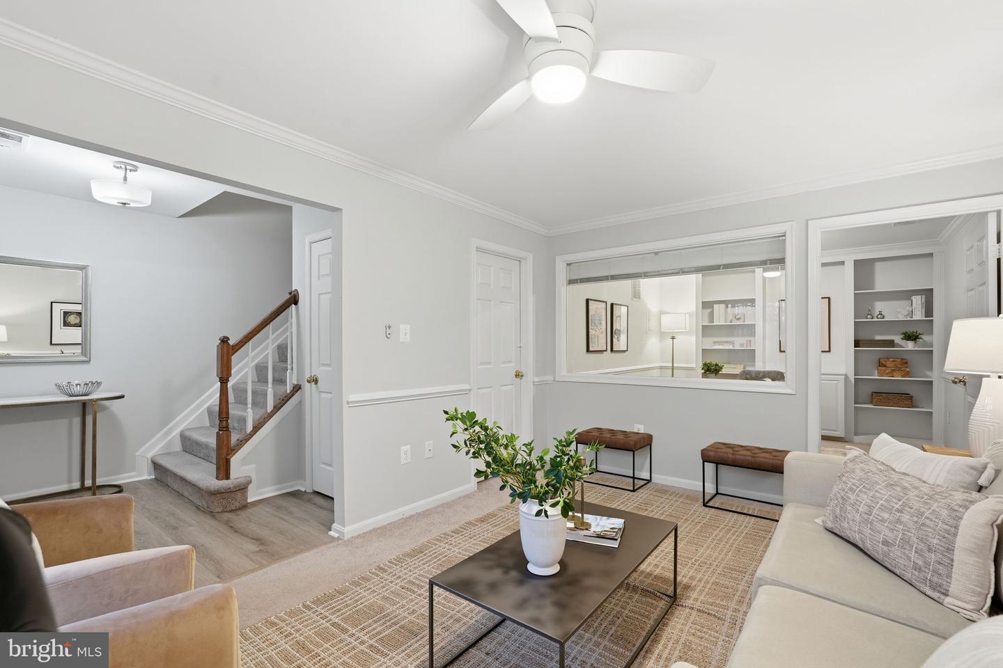 5134 CASTLE HARBOR WAY #62, CENTREVILLE, Virginia 20120, 3 Bedrooms Bedrooms, ,2 BathroomsBathrooms,Residential,For sale,5134 CASTLE HARBOR WAY #62,VAFX2278442 MLS # VAFX2278442 5134 CASTLE HARBOR WAY #62, CENTREVILLE, Virginia 20120, 3 Bedrooms Bedrooms, ,2 BathroomsBathrooms,Residential,For sale,5134 CASTLE HARBOR WAY #62,VAFX2278442 MLS # VAFX2278442