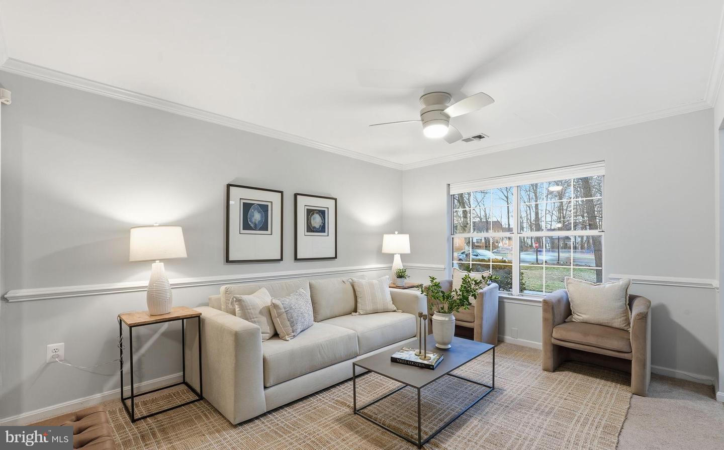 5134 CASTLE HARBOR WAY #62, CENTREVILLE, Virginia 20120, 3 Bedrooms Bedrooms, ,2 BathroomsBathrooms,Residential,For sale,5134 CASTLE HARBOR WAY #62,VAFX2278442 MLS # VAFX2278442 5134 CASTLE HARBOR WAY #62, CENTREVILLE, Virginia 20120, 3 Bedrooms Bedrooms, ,2 BathroomsBathrooms,Residential,For sale,5134 CASTLE HARBOR WAY #62,VAFX2278442 MLS # VAFX2278442