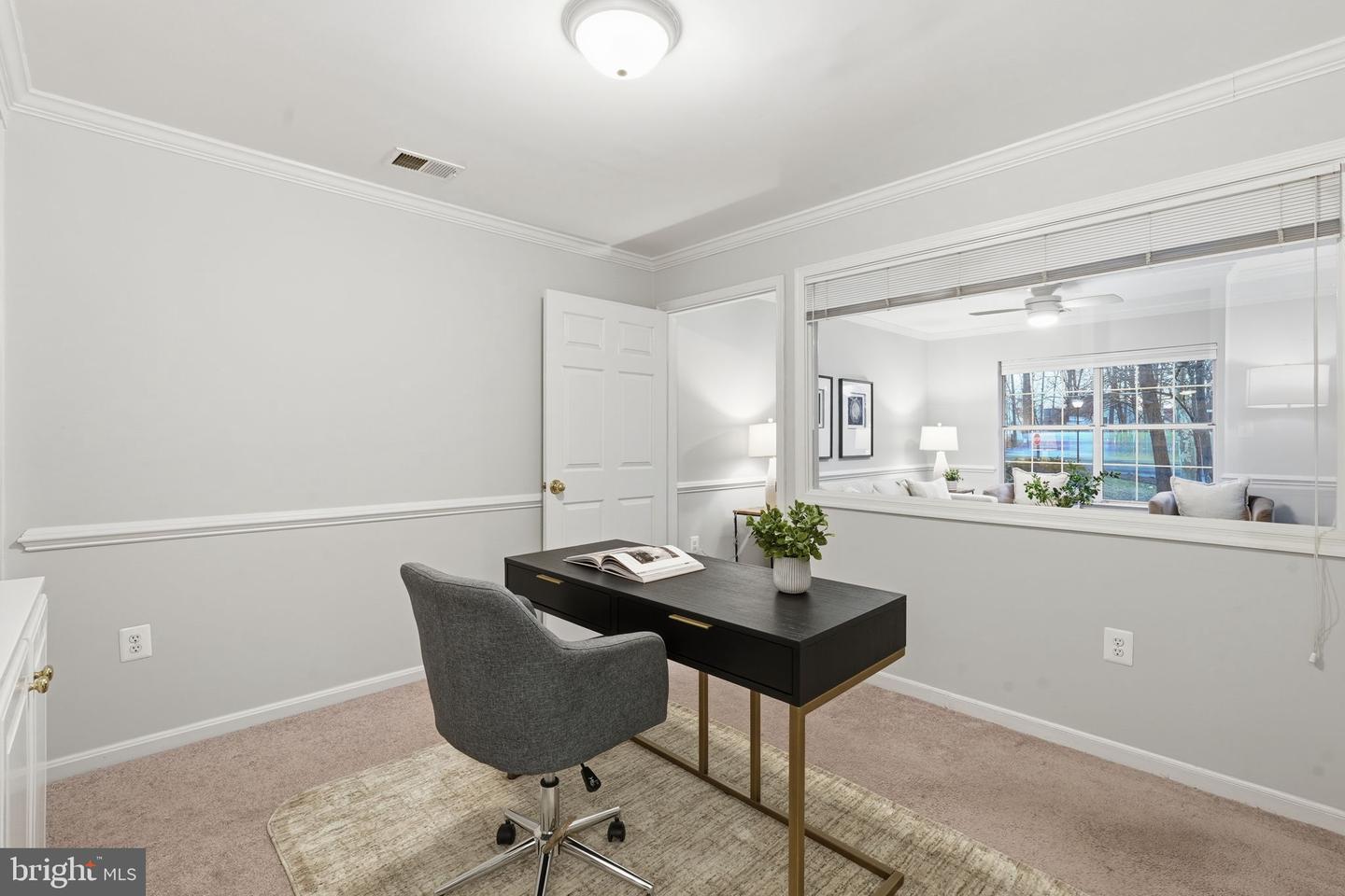 5134 CASTLE HARBOR WAY #62, CENTREVILLE, Virginia 20120, 3 Bedrooms Bedrooms, ,2 BathroomsBathrooms,Residential,For sale,5134 CASTLE HARBOR WAY #62,VAFX2278442 MLS # VAFX2278442 5134 CASTLE HARBOR WAY #62, CENTREVILLE, Virginia 20120, 3 Bedrooms Bedrooms, ,2 BathroomsBathrooms,Residential,For sale,5134 CASTLE HARBOR WAY #62,VAFX2278442 MLS # VAFX2278442