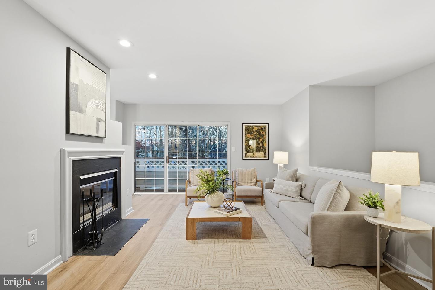 5134 CASTLE HARBOR WAY #62, CENTREVILLE, Virginia 20120, 3 Bedrooms Bedrooms, ,2 BathroomsBathrooms,Residential,For sale,5134 CASTLE HARBOR WAY #62,VAFX2278442 MLS # VAFX2278442 5134 CASTLE HARBOR WAY #62, CENTREVILLE, Virginia 20120, 3 Bedrooms Bedrooms, ,2 BathroomsBathrooms,Residential,For sale,5134 CASTLE HARBOR WAY #62,VAFX2278442 MLS # VAFX2278442