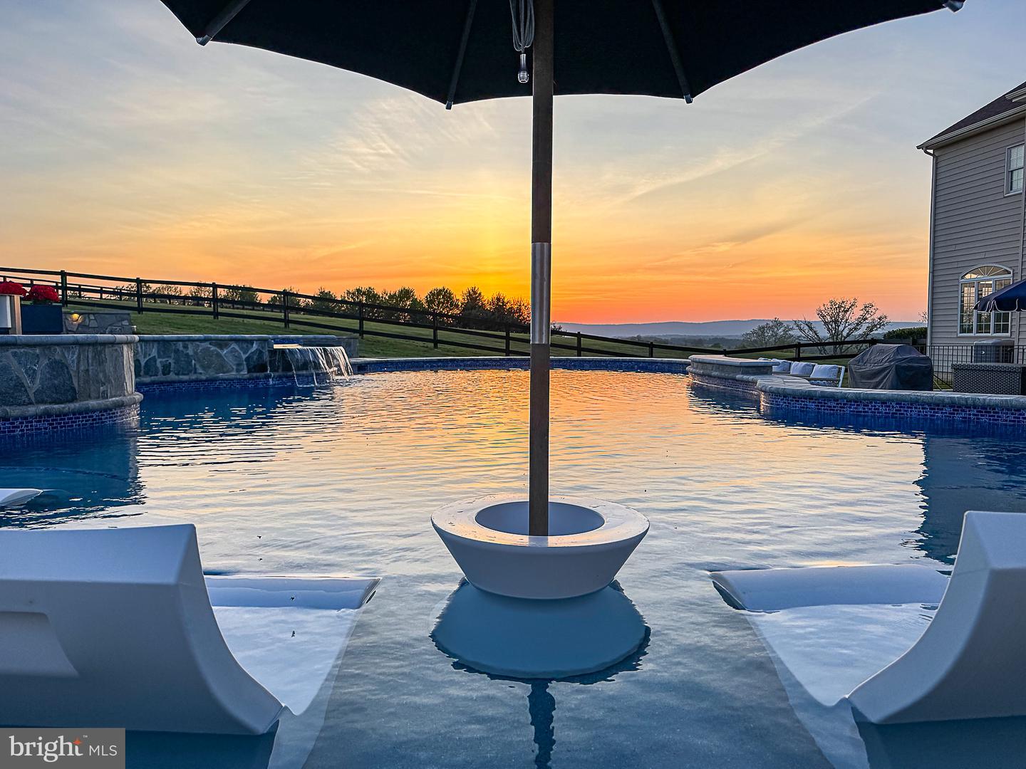 15097 BARLOW DR, WATERFORD, Virginia 20197, 5 Bedrooms Bedrooms, ,5 BathroomsBathrooms,Residential,For sale,15097 BARLOW DR,VALO2111134 MLS # VALO2111134 15097 BARLOW DR, WATERFORD, Virginia 20197, 5 Bedrooms Bedrooms, ,5 BathroomsBathrooms,Residential,For sale,15097 BARLOW DR,VALO2111134 MLS # VALO2111134