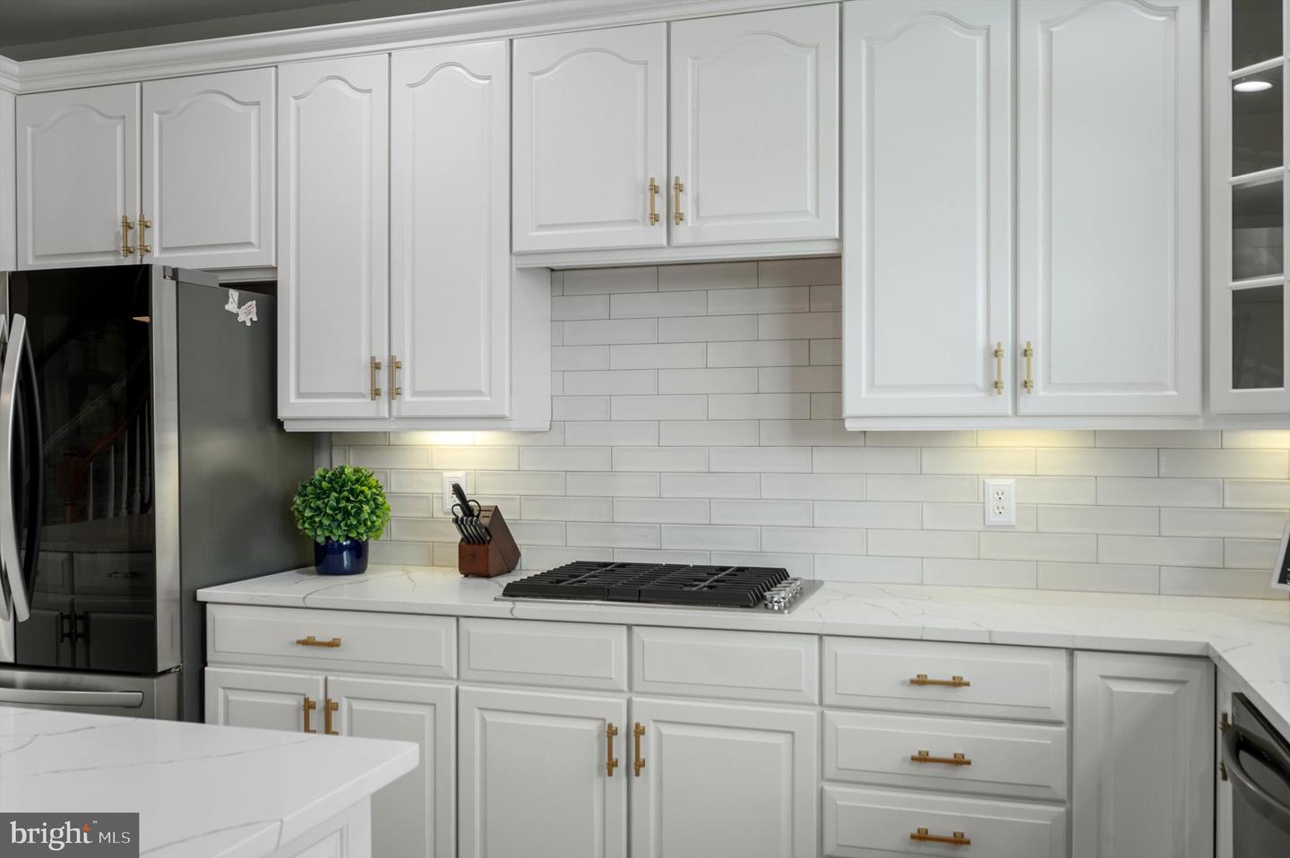 15097 BARLOW DR, WATERFORD, Virginia 20197, 5 Bedrooms Bedrooms, ,5 BathroomsBathrooms,Residential,For sale,15097 BARLOW DR,VALO2111134 MLS # VALO2111134