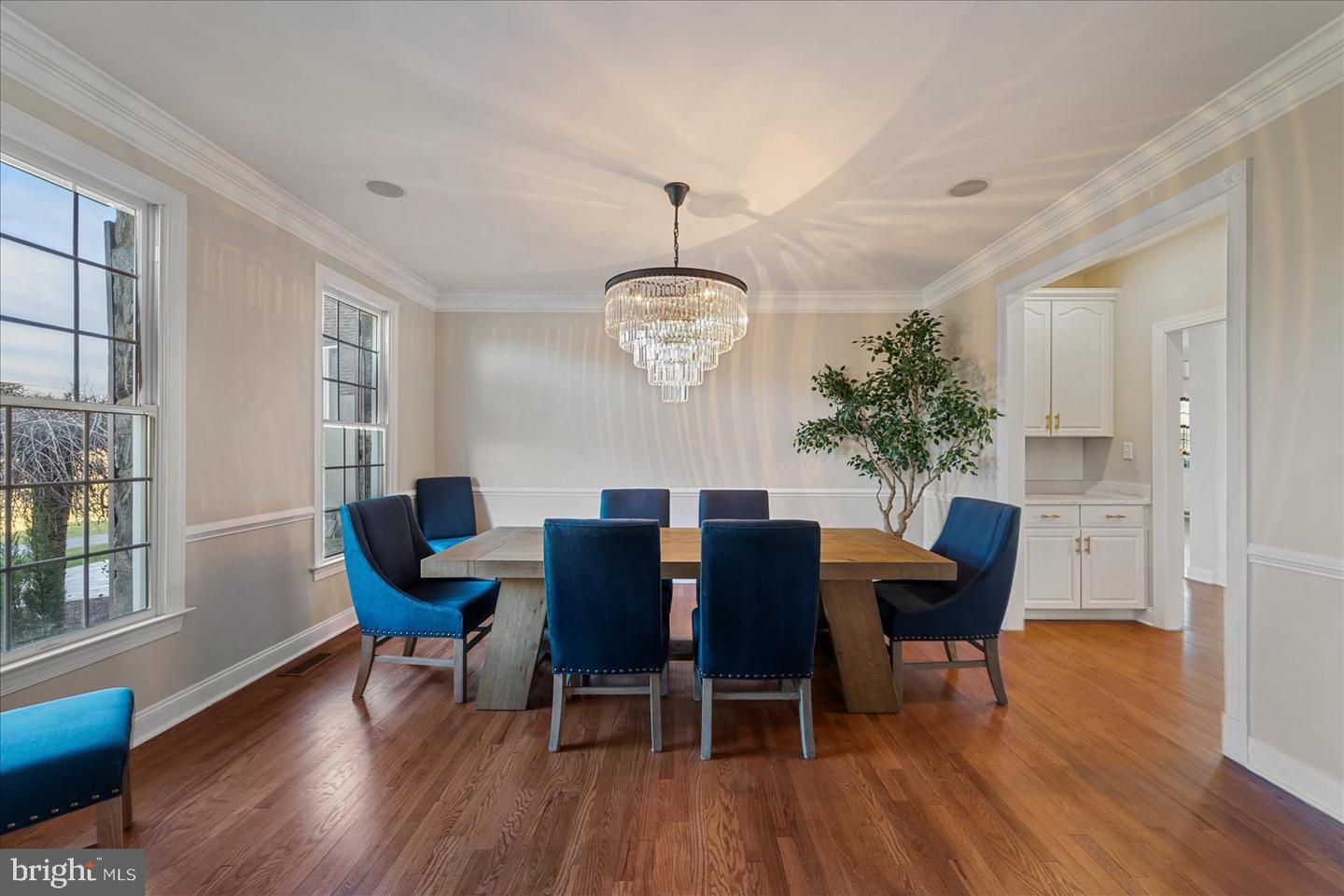 15097 BARLOW DR, WATERFORD, Virginia 20197, 5 Bedrooms Bedrooms, ,5 BathroomsBathrooms,Residential,For sale,15097 BARLOW DR,VALO2111134 MLS # VALO2111134