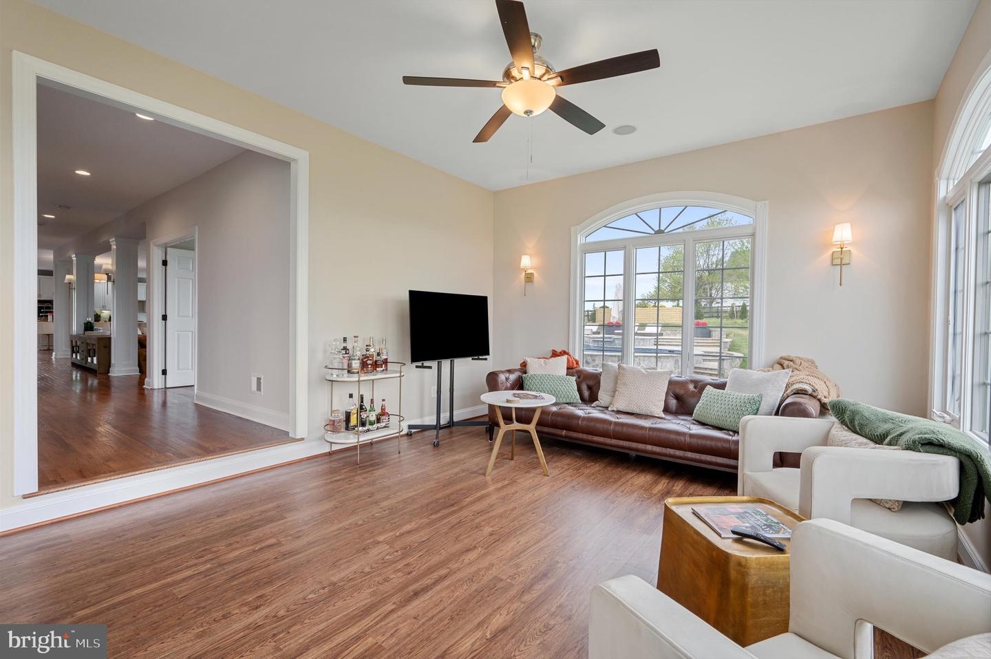 15097 BARLOW DR, WATERFORD, Virginia 20197, 5 Bedrooms Bedrooms, ,5 BathroomsBathrooms,Residential,For sale,15097 BARLOW DR,VALO2111134 MLS # VALO2111134