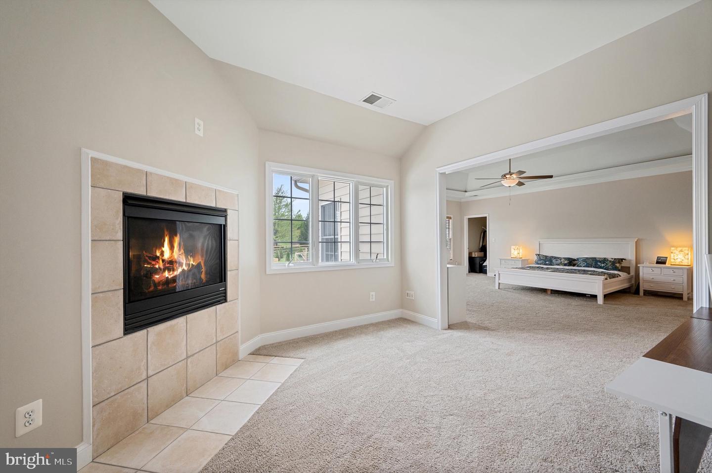 15097 BARLOW DR, WATERFORD, Virginia 20197, 5 Bedrooms Bedrooms, ,5 BathroomsBathrooms,Residential,For sale,15097 BARLOW DR,VALO2111134 MLS # VALO2111134