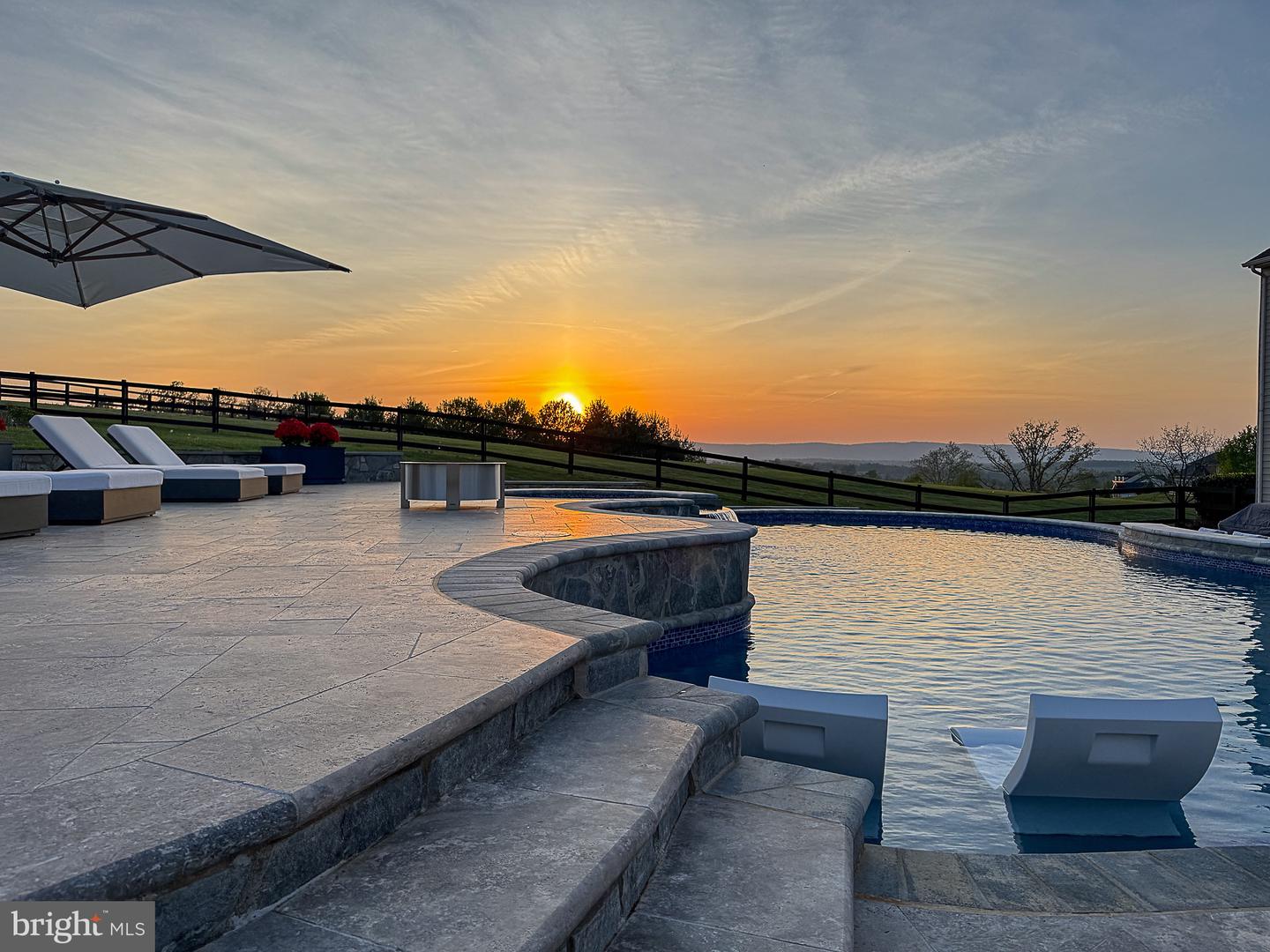 15097 BARLOW DR, WATERFORD, Virginia 20197, 5 Bedrooms Bedrooms, ,5 BathroomsBathrooms,Residential,For sale,15097 BARLOW DR,VALO2111134 MLS # VALO2111134