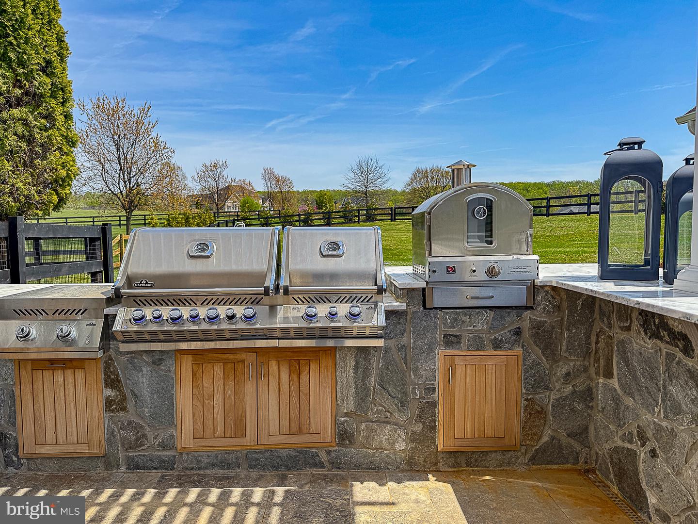 15097 BARLOW DR, WATERFORD, Virginia 20197, 5 Bedrooms Bedrooms, ,5 BathroomsBathrooms,Residential,For sale,15097 BARLOW DR,VALO2111134 MLS # VALO2111134