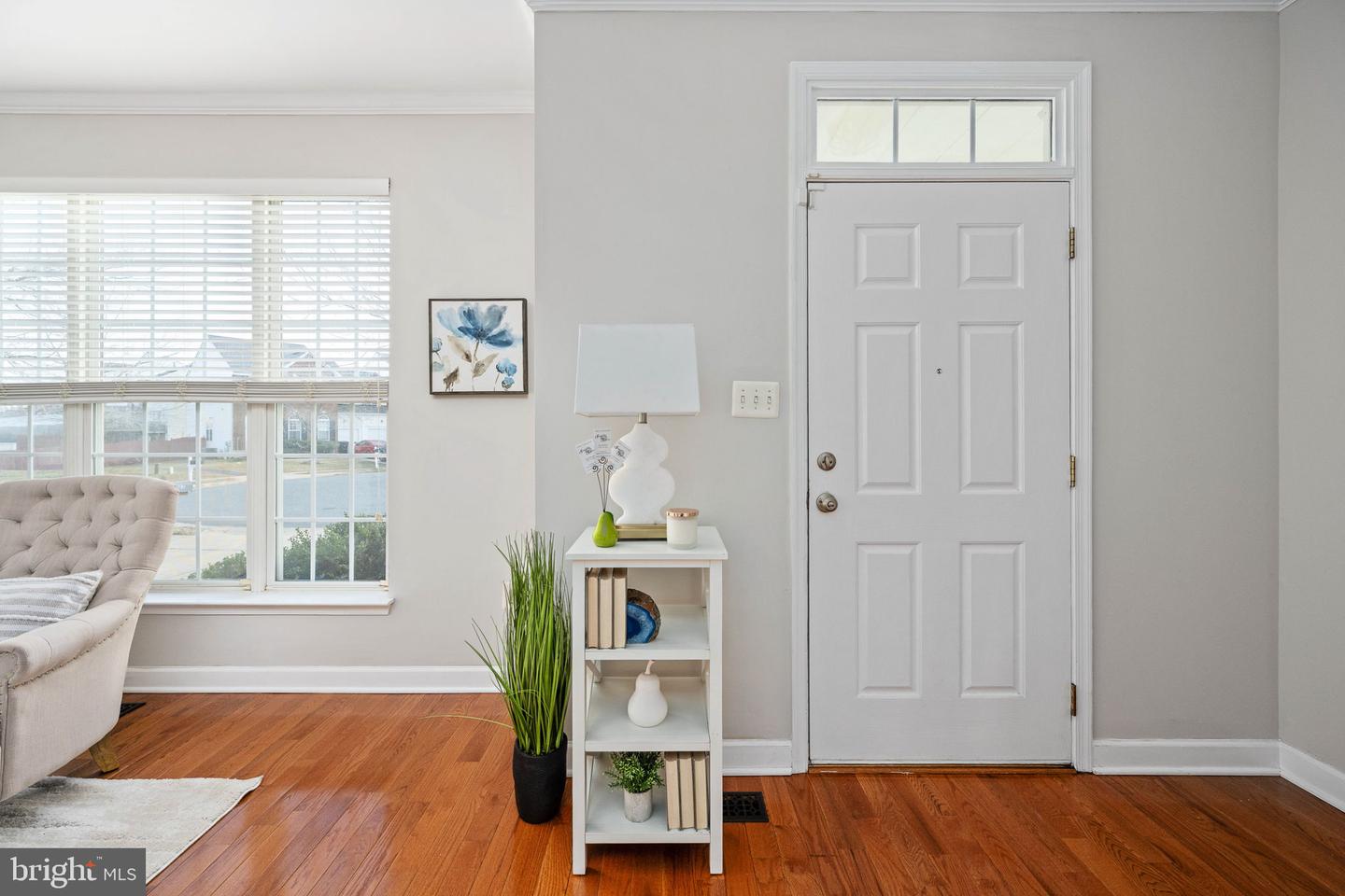 19 PULLER PLACE, STAFFORD, Virginia 22556, 3 Bedrooms Bedrooms, ,3 BathroomsBathrooms,Residential,For sale,19 PULLER PLACE,VAST2044242 MLS # VAST2044242