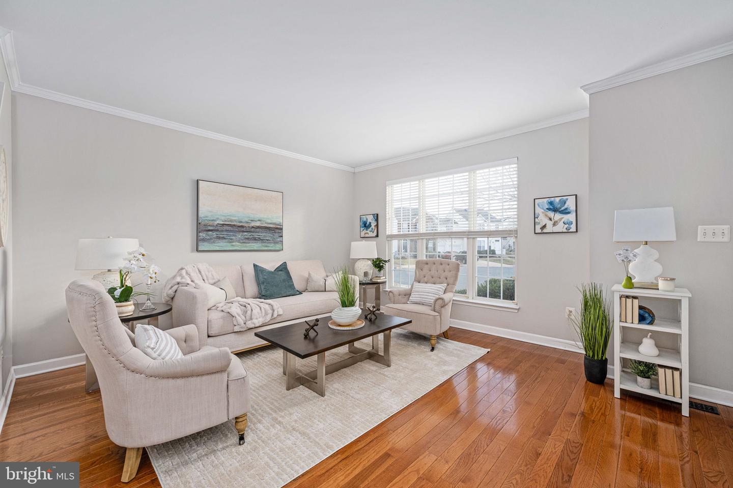 19 PULLER PLACE, STAFFORD, Virginia 22556, 3 Bedrooms Bedrooms, ,3 BathroomsBathrooms,Residential,For sale,19 PULLER PLACE,VAST2044242 MLS # VAST2044242