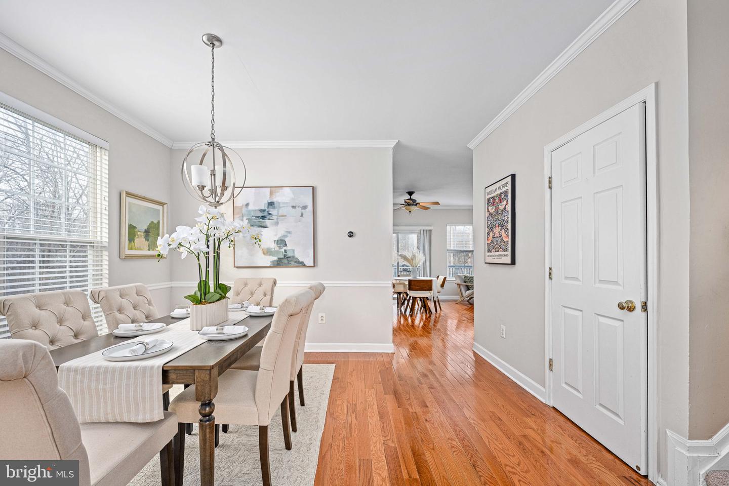 19 PULLER PLACE, STAFFORD, Virginia 22556, 3 Bedrooms Bedrooms, ,3 BathroomsBathrooms,Residential,For sale,19 PULLER PLACE,VAST2044242 MLS # VAST2044242