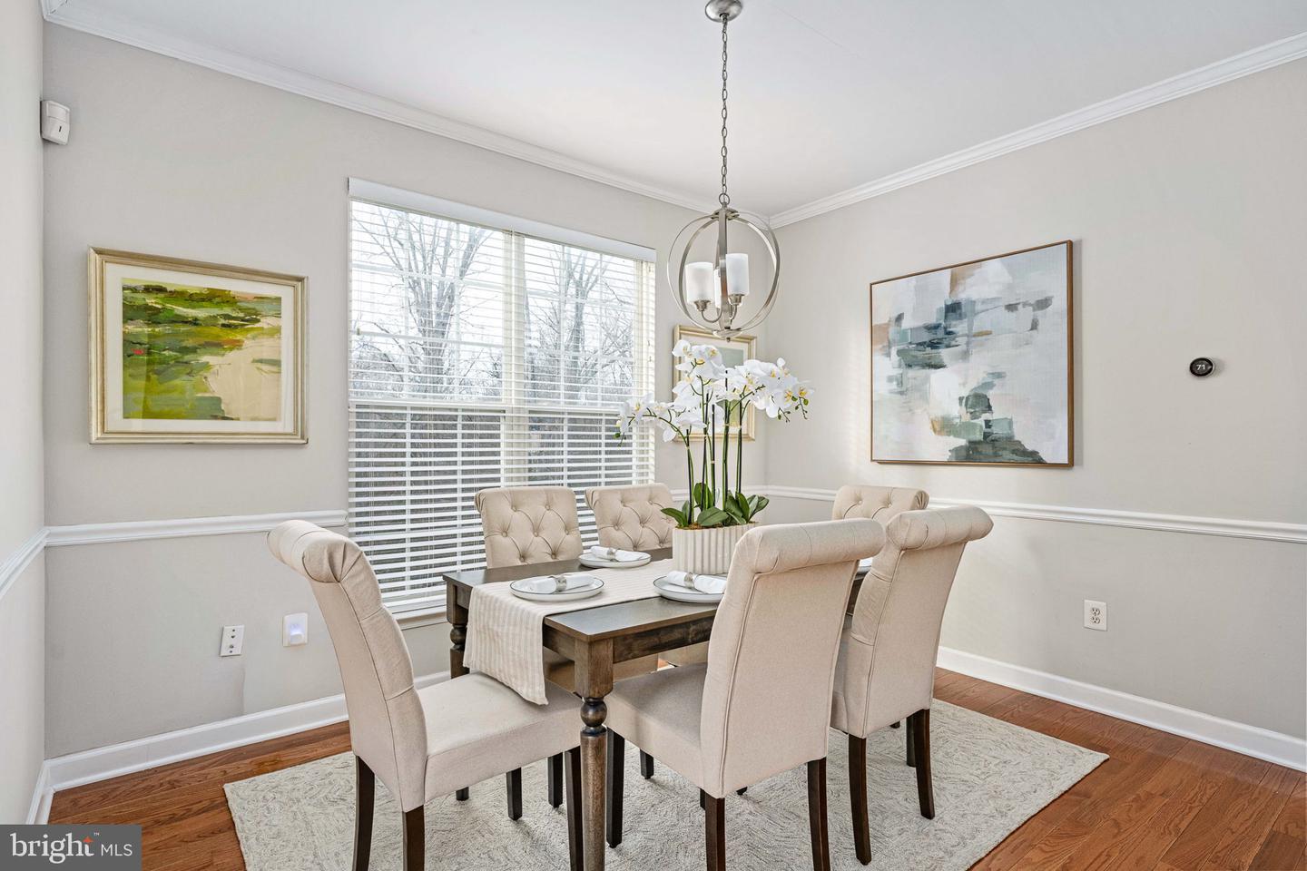 19 PULLER PLACE, STAFFORD, Virginia 22556, 3 Bedrooms Bedrooms, ,3 BathroomsBathrooms,Residential,For sale,19 PULLER PLACE,VAST2044242 MLS # VAST2044242