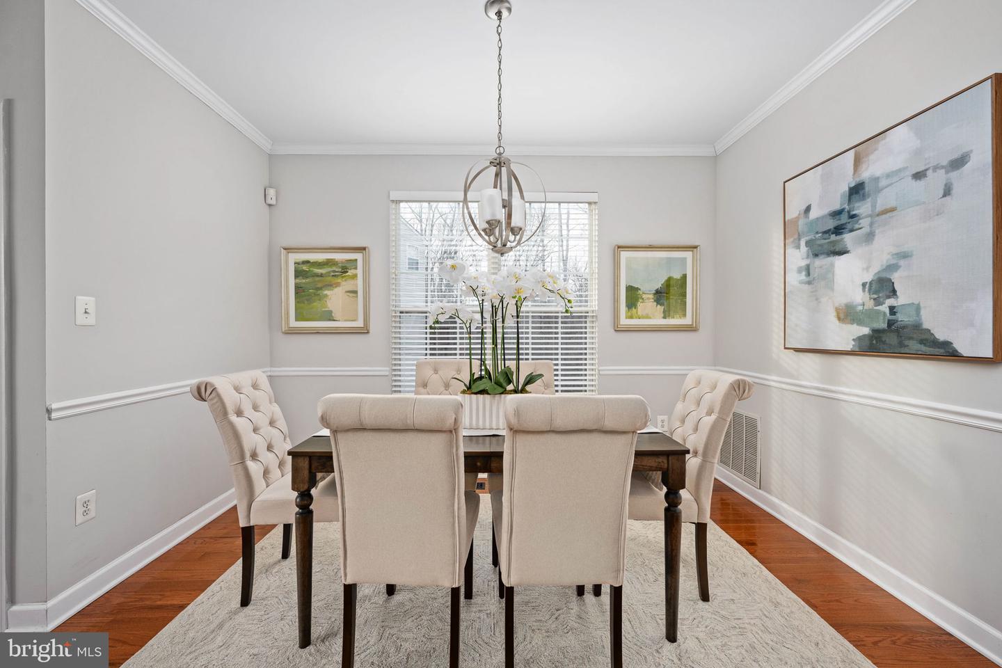 19 PULLER PLACE, STAFFORD, Virginia 22556, 3 Bedrooms Bedrooms, ,3 BathroomsBathrooms,Residential,For sale,19 PULLER PLACE,VAST2044242 MLS # VAST2044242