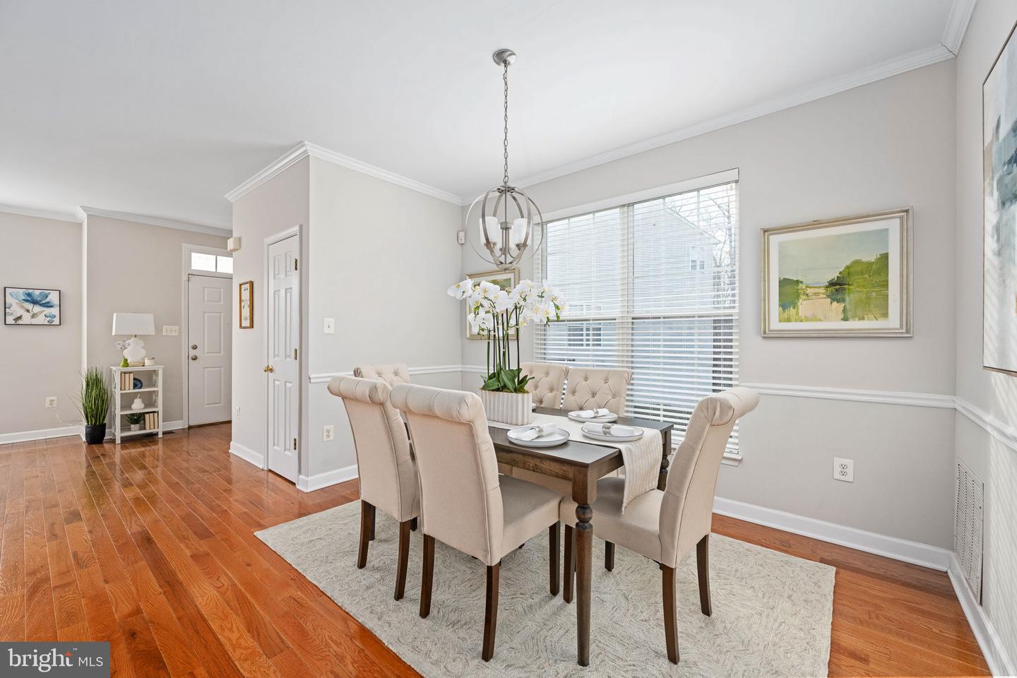 19 PULLER PLACE, STAFFORD, Virginia 22556, 3 Bedrooms Bedrooms, ,3 BathroomsBathrooms,Residential,For sale,19 PULLER PLACE,VAST2044242 MLS # VAST2044242