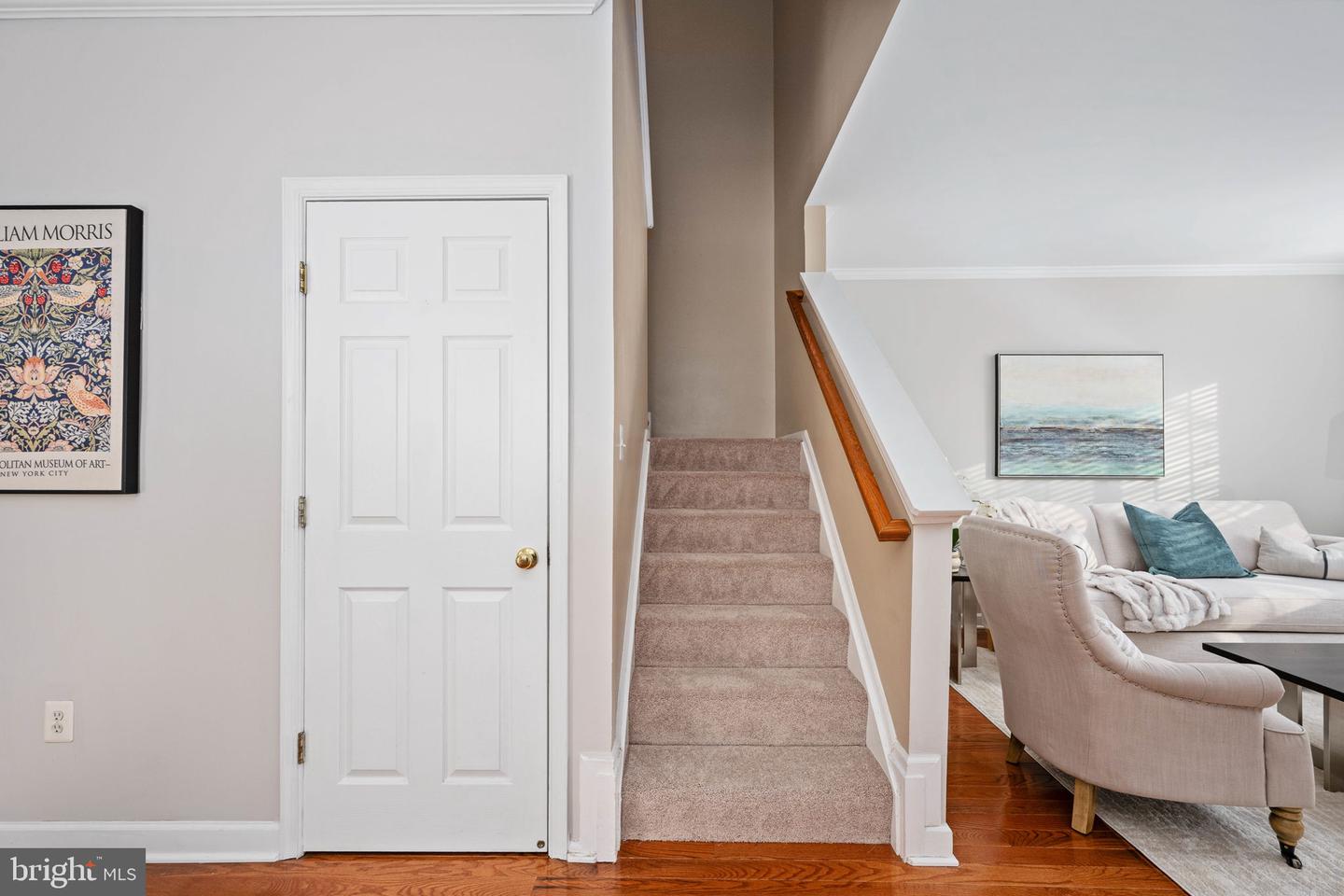 19 PULLER PLACE, STAFFORD, Virginia 22556, 3 Bedrooms Bedrooms, ,3 BathroomsBathrooms,Residential,For sale,19 PULLER PLACE,VAST2044242 MLS # VAST2044242