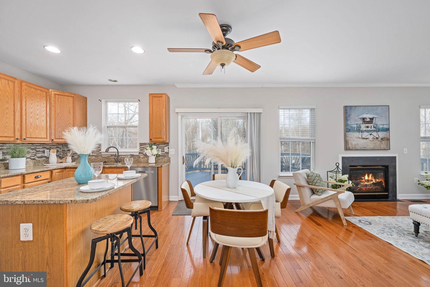 19 PULLER PLACE, STAFFORD, Virginia 22556, 3 Bedrooms Bedrooms, ,3 BathroomsBathrooms,Residential,For sale,19 PULLER PLACE,VAST2044242 MLS # VAST2044242