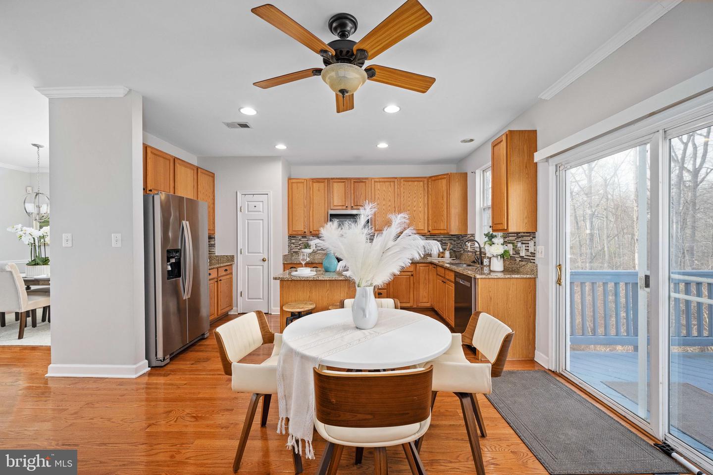 19 PULLER PLACE, STAFFORD, Virginia 22556, 3 Bedrooms Bedrooms, ,3 BathroomsBathrooms,Residential,For sale,19 PULLER PLACE,VAST2044242 MLS # VAST2044242