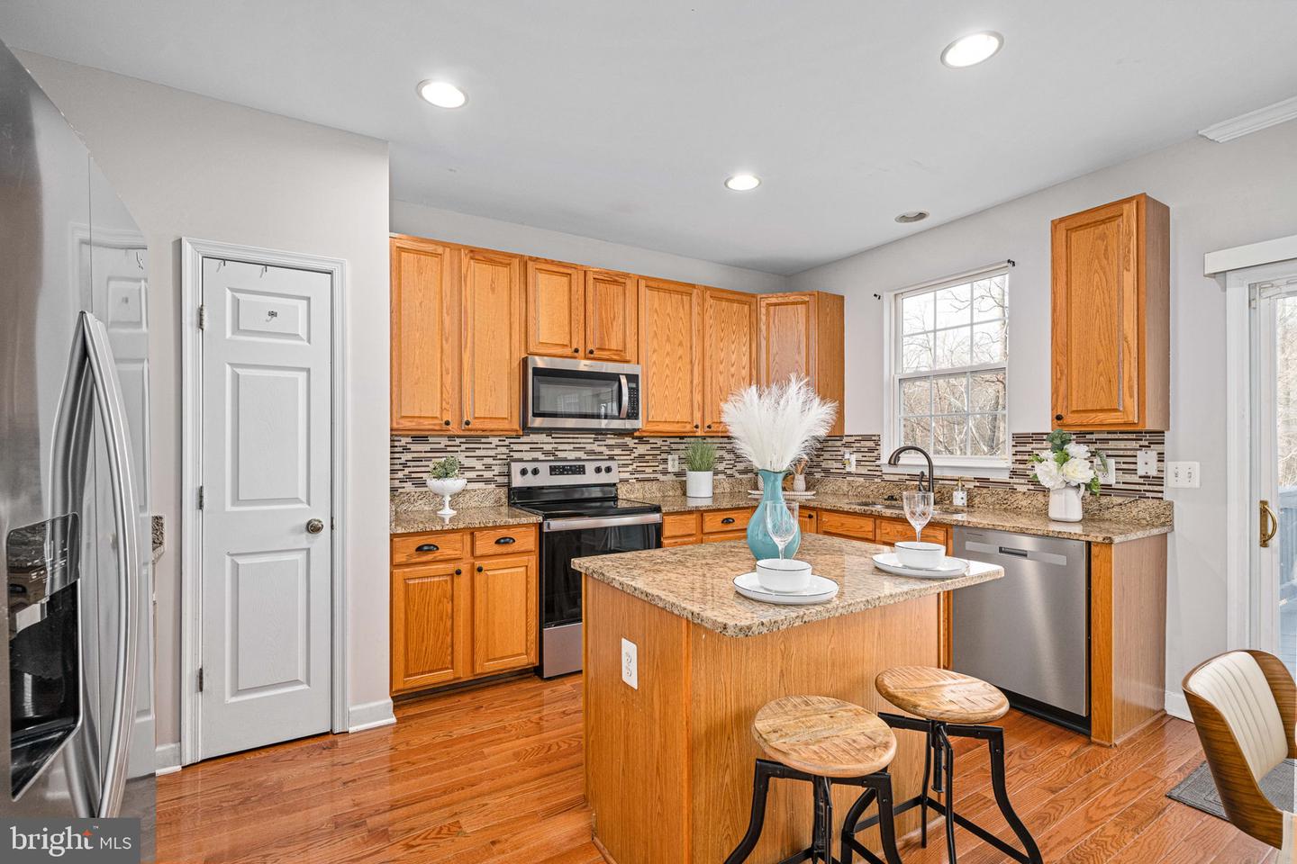 19 PULLER PLACE, STAFFORD, Virginia 22556, 3 Bedrooms Bedrooms, ,3 BathroomsBathrooms,Residential,For sale,19 PULLER PLACE,VAST2044242 MLS # VAST2044242