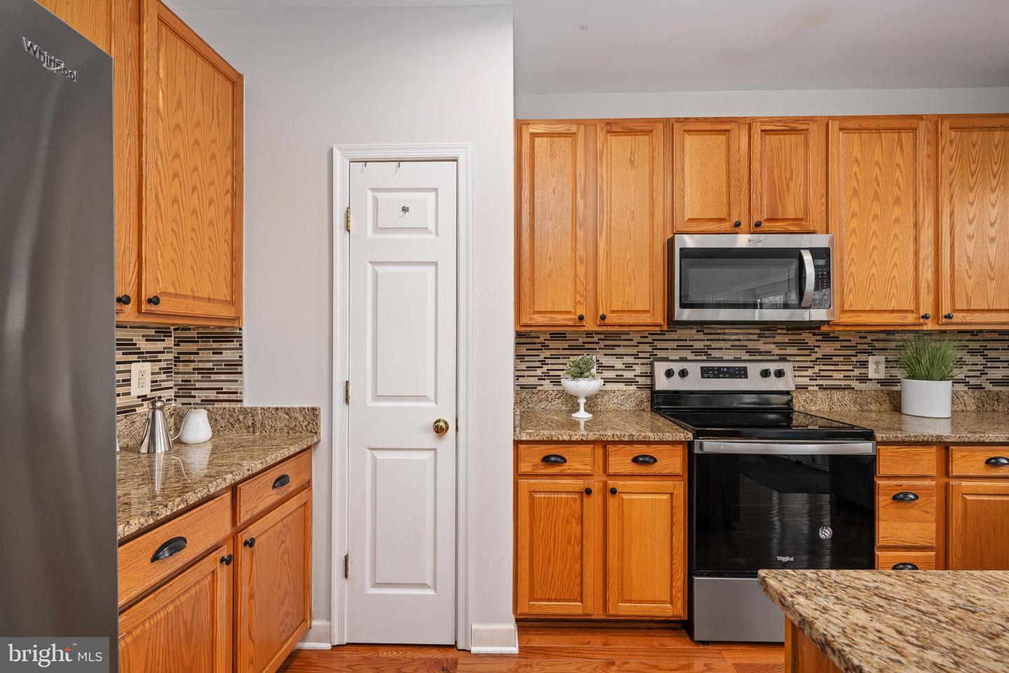 19 PULLER PLACE, STAFFORD, Virginia 22556, 3 Bedrooms Bedrooms, ,3 BathroomsBathrooms,Residential,For sale,19 PULLER PLACE,VAST2044242 MLS # VAST2044242