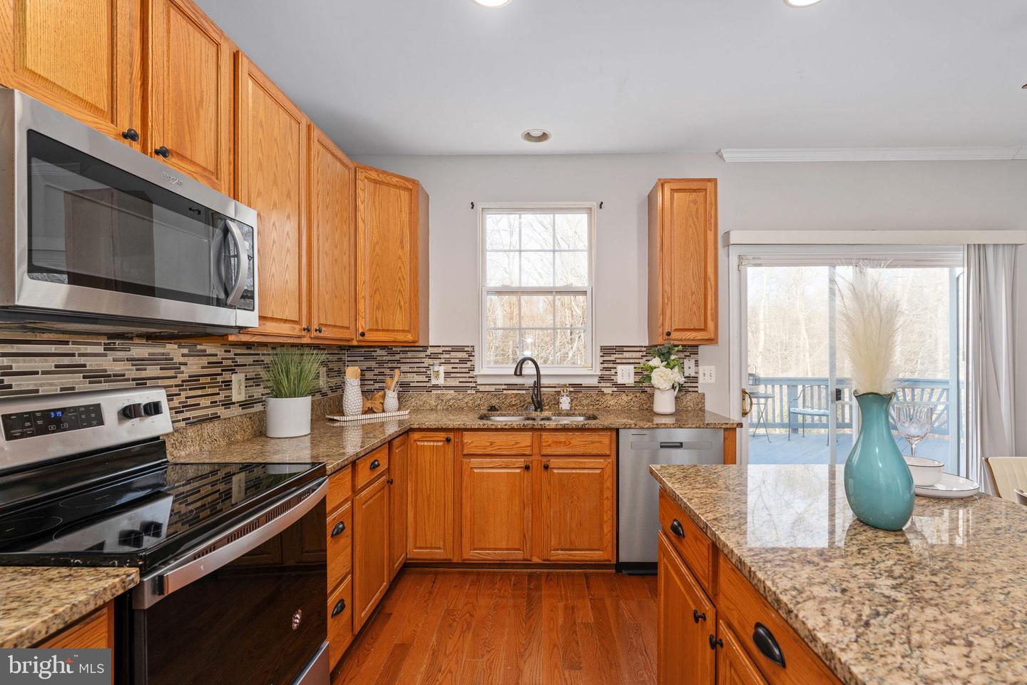 19 PULLER PLACE, STAFFORD, Virginia 22556, 3 Bedrooms Bedrooms, ,3 BathroomsBathrooms,Residential,For sale,19 PULLER PLACE,VAST2044242 MLS # VAST2044242