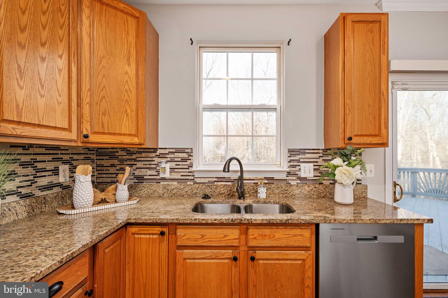 19 PULLER PLACE, STAFFORD, Virginia 22556, 3 Bedrooms Bedrooms, ,3 BathroomsBathrooms,Residential,For sale,19 PULLER PLACE,VAST2044242 MLS # VAST2044242