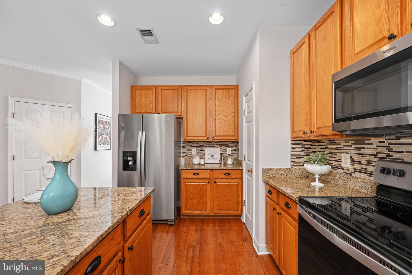 19 PULLER PLACE, STAFFORD, Virginia 22556, 3 Bedrooms Bedrooms, ,3 BathroomsBathrooms,Residential,For sale,19 PULLER PLACE,VAST2044242 MLS # VAST2044242