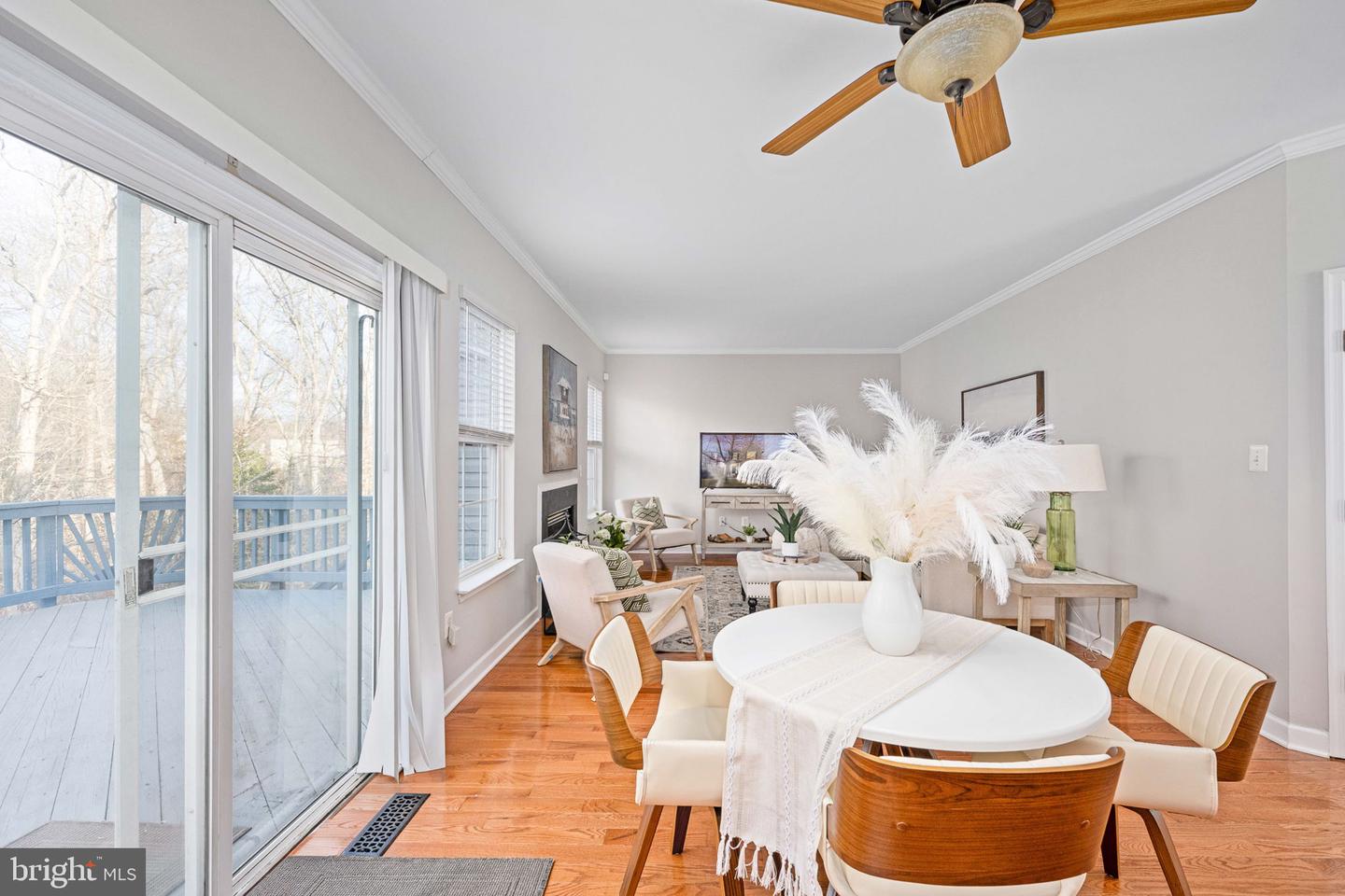 19 PULLER PLACE, STAFFORD, Virginia 22556, 3 Bedrooms Bedrooms, ,3 BathroomsBathrooms,Residential,For sale,19 PULLER PLACE,VAST2044242 MLS # VAST2044242