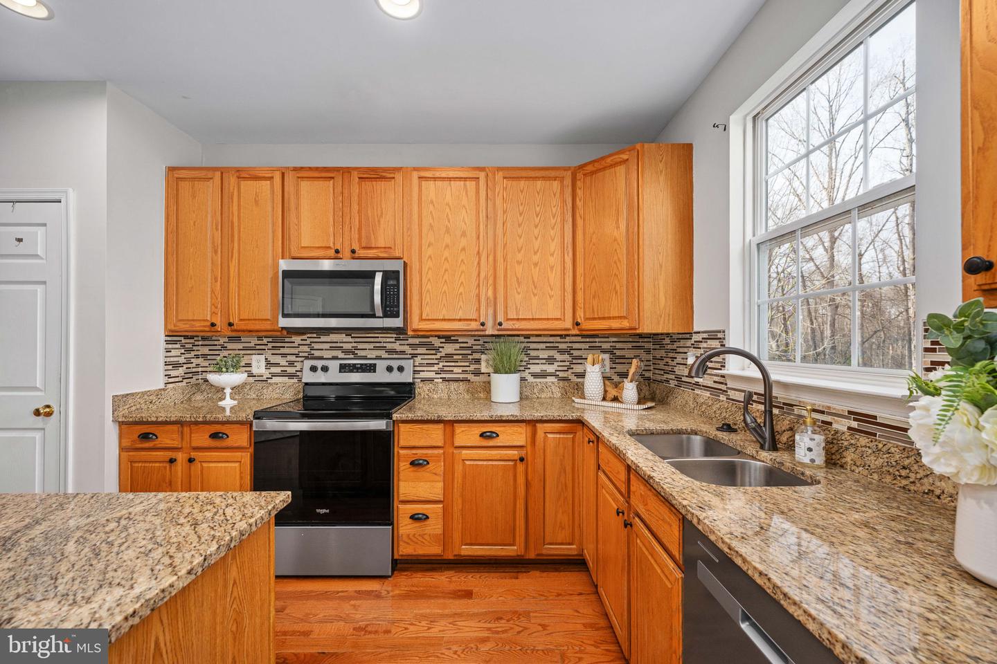 19 PULLER PLACE, STAFFORD, Virginia 22556, 3 Bedrooms Bedrooms, ,3 BathroomsBathrooms,Residential,For sale,19 PULLER PLACE,VAST2044242 MLS # VAST2044242