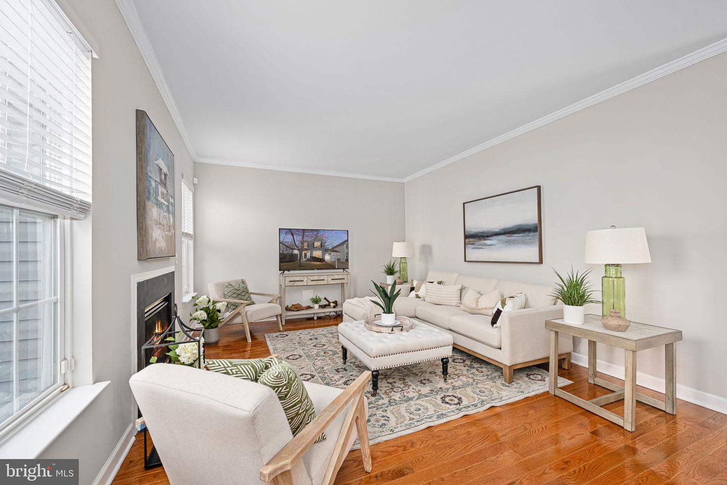 19 PULLER PLACE, STAFFORD, Virginia 22556, 3 Bedrooms Bedrooms, ,3 BathroomsBathrooms,Residential,For sale,19 PULLER PLACE,VAST2044242 MLS # VAST2044242