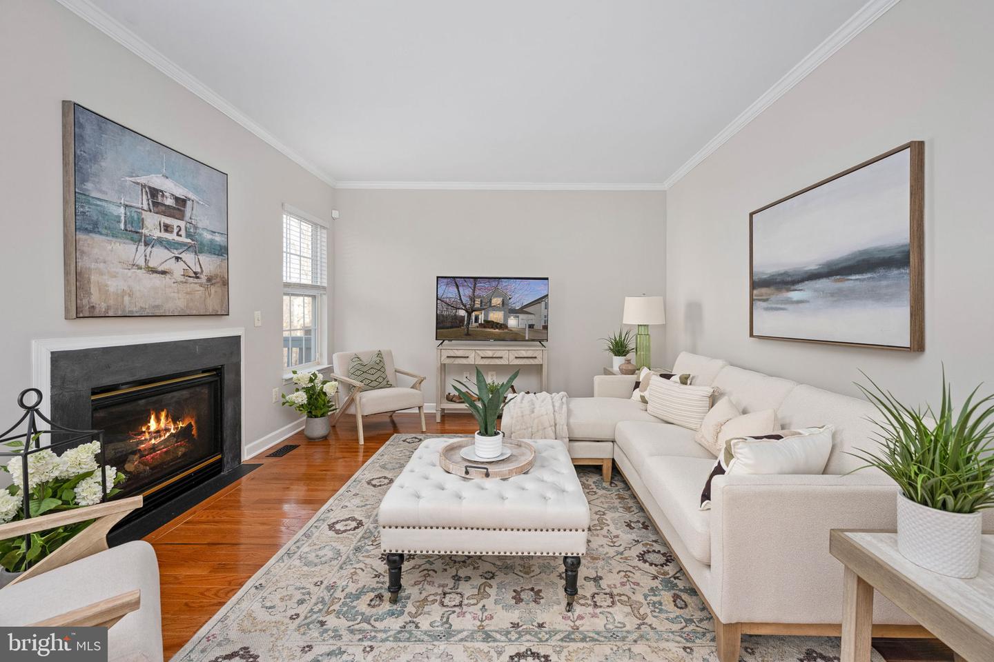 19 PULLER PLACE, STAFFORD, Virginia 22556, 3 Bedrooms Bedrooms, ,3 BathroomsBathrooms,Residential,For sale,19 PULLER PLACE,VAST2044242 MLS # VAST2044242