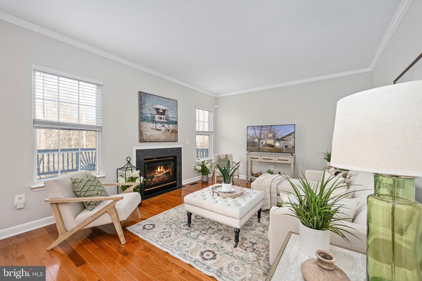 19 PULLER PLACE, STAFFORD, Virginia 22556, 3 Bedrooms Bedrooms, ,3 BathroomsBathrooms,Residential,For sale,19 PULLER PLACE,VAST2044242 MLS # VAST2044242