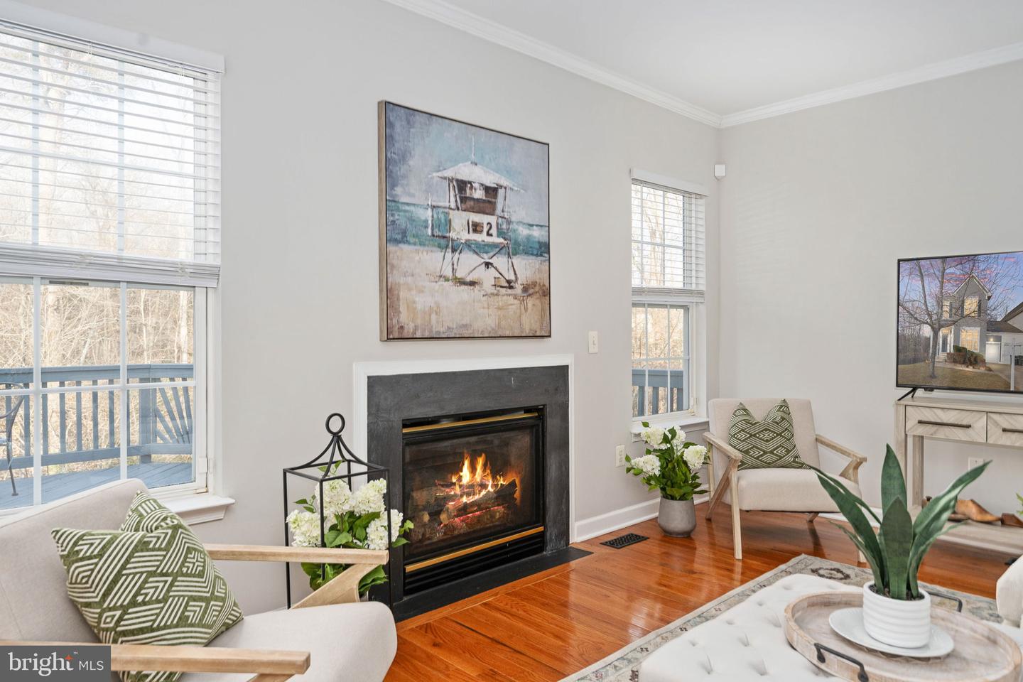 19 PULLER PLACE, STAFFORD, Virginia 22556, 3 Bedrooms Bedrooms, ,3 BathroomsBathrooms,Residential,For sale,19 PULLER PLACE,VAST2044242 MLS # VAST2044242