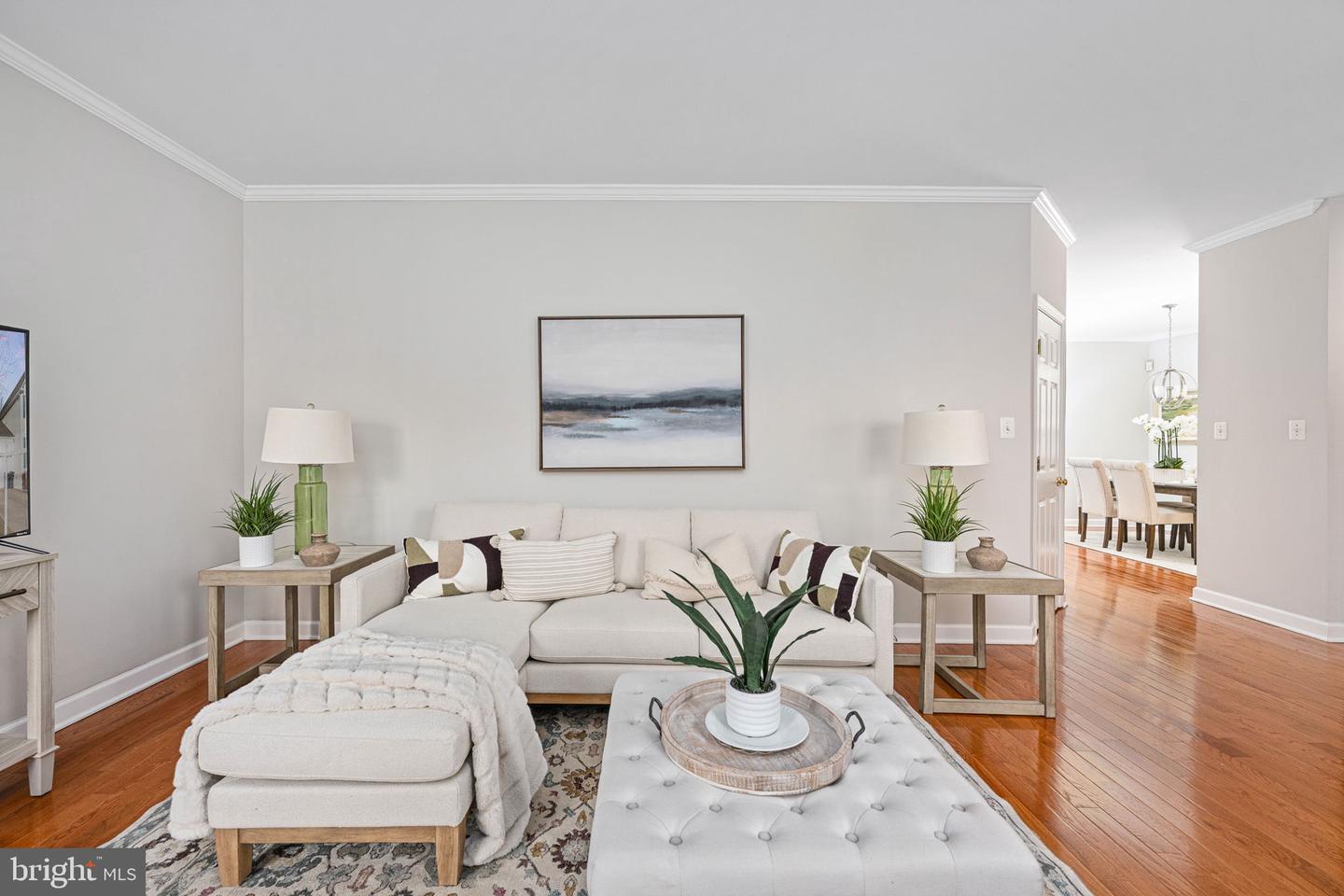 19 PULLER PLACE, STAFFORD, Virginia 22556, 3 Bedrooms Bedrooms, ,3 BathroomsBathrooms,Residential,For sale,19 PULLER PLACE,VAST2044242 MLS # VAST2044242