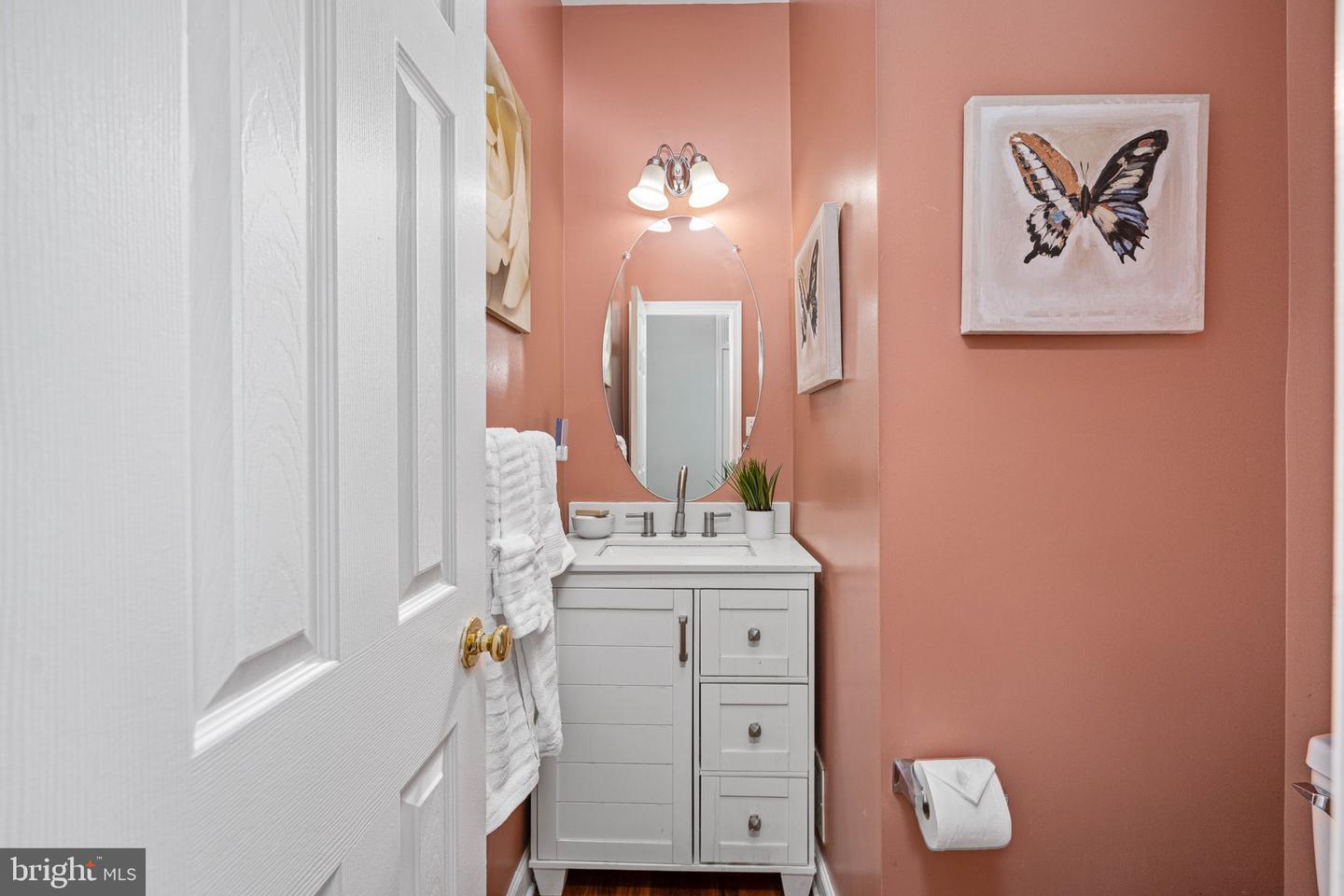 19 PULLER PLACE, STAFFORD, Virginia 22556, 3 Bedrooms Bedrooms, ,3 BathroomsBathrooms,Residential,For sale,19 PULLER PLACE,VAST2044242 MLS # VAST2044242