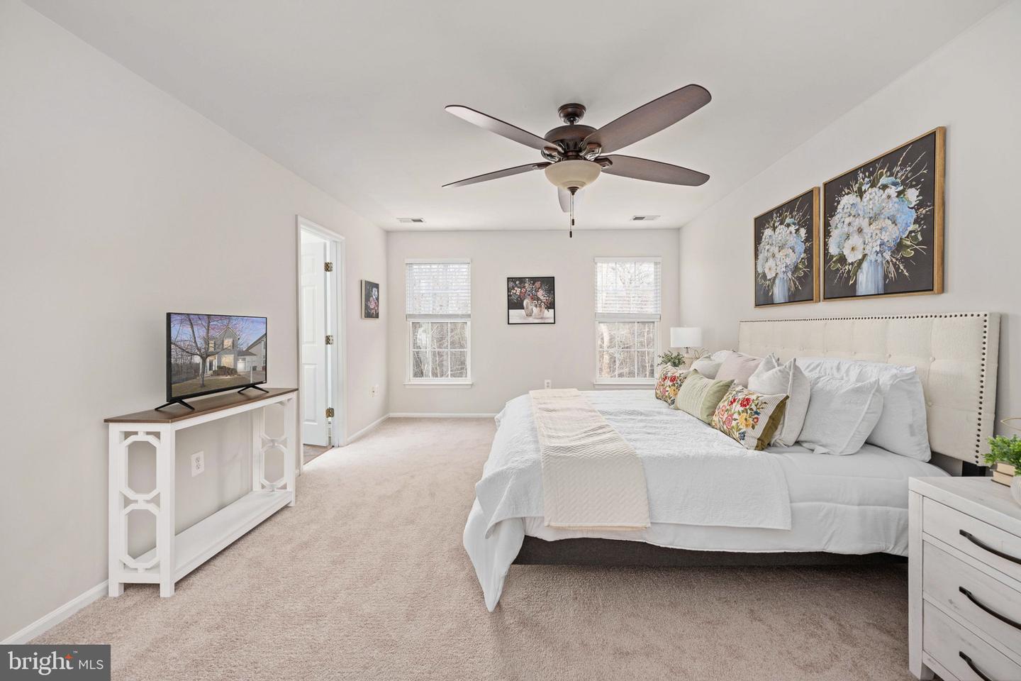 19 PULLER PLACE, STAFFORD, Virginia 22556, 3 Bedrooms Bedrooms, ,3 BathroomsBathrooms,Residential,For sale,19 PULLER PLACE,VAST2044242 MLS # VAST2044242