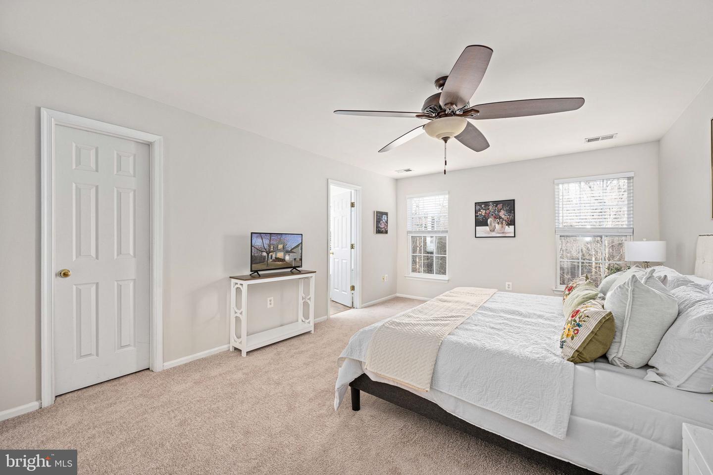 19 PULLER PLACE, STAFFORD, Virginia 22556, 3 Bedrooms Bedrooms, ,3 BathroomsBathrooms,Residential,For sale,19 PULLER PLACE,VAST2044242 MLS # VAST2044242