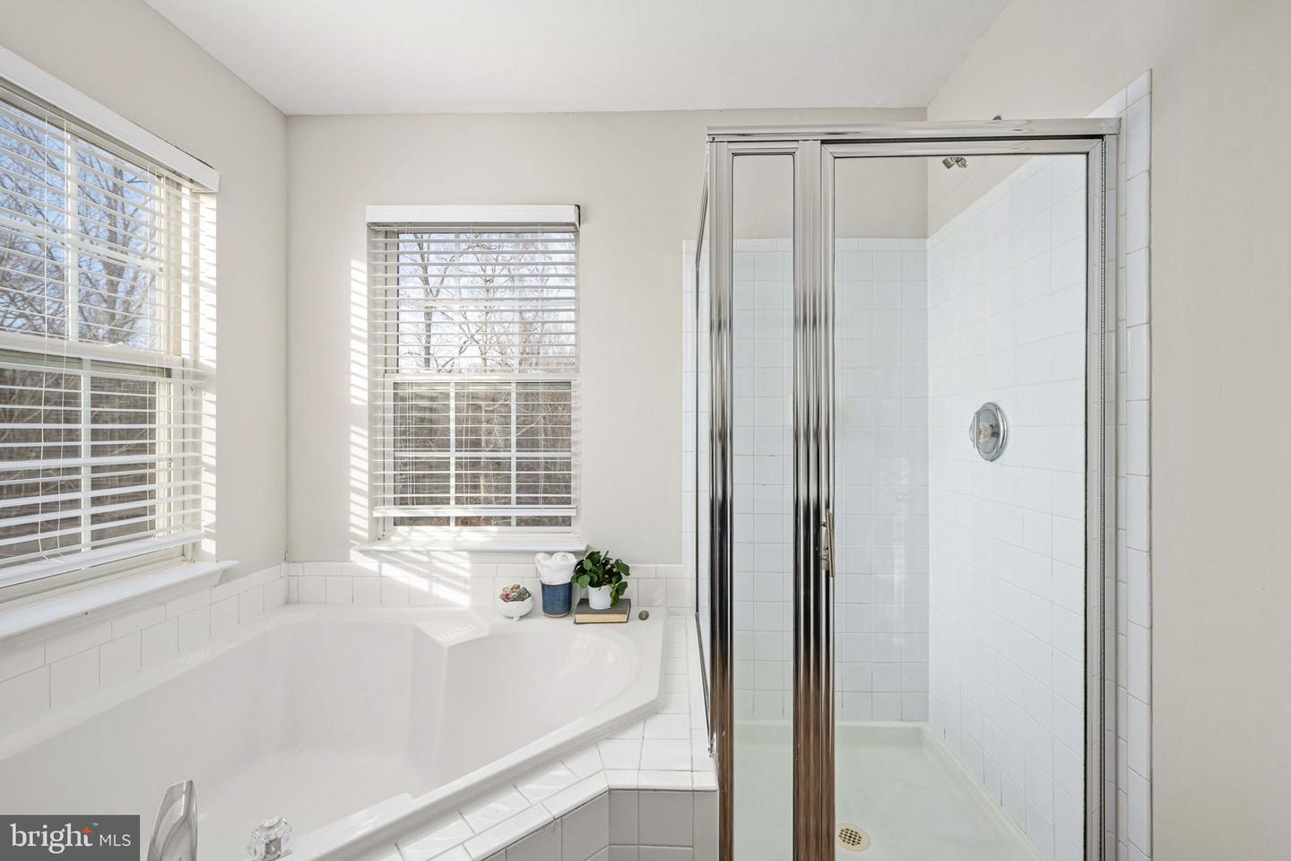 19 PULLER PLACE, STAFFORD, Virginia 22556, 3 Bedrooms Bedrooms, ,3 BathroomsBathrooms,Residential,For sale,19 PULLER PLACE,VAST2044242 MLS # VAST2044242