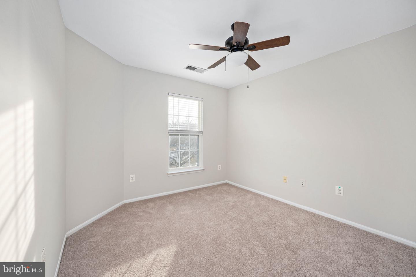 19 PULLER PLACE, STAFFORD, Virginia 22556, 3 Bedrooms Bedrooms, ,3 BathroomsBathrooms,Residential,For sale,19 PULLER PLACE,VAST2044242 MLS # VAST2044242