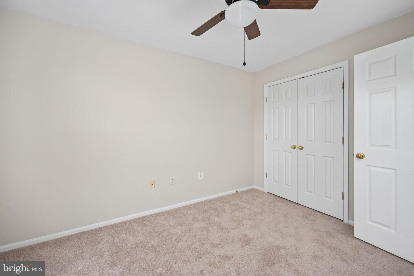 19 PULLER PLACE, STAFFORD, Virginia 22556, 3 Bedrooms Bedrooms, ,3 BathroomsBathrooms,Residential,For sale,19 PULLER PLACE,VAST2044242 MLS # VAST2044242