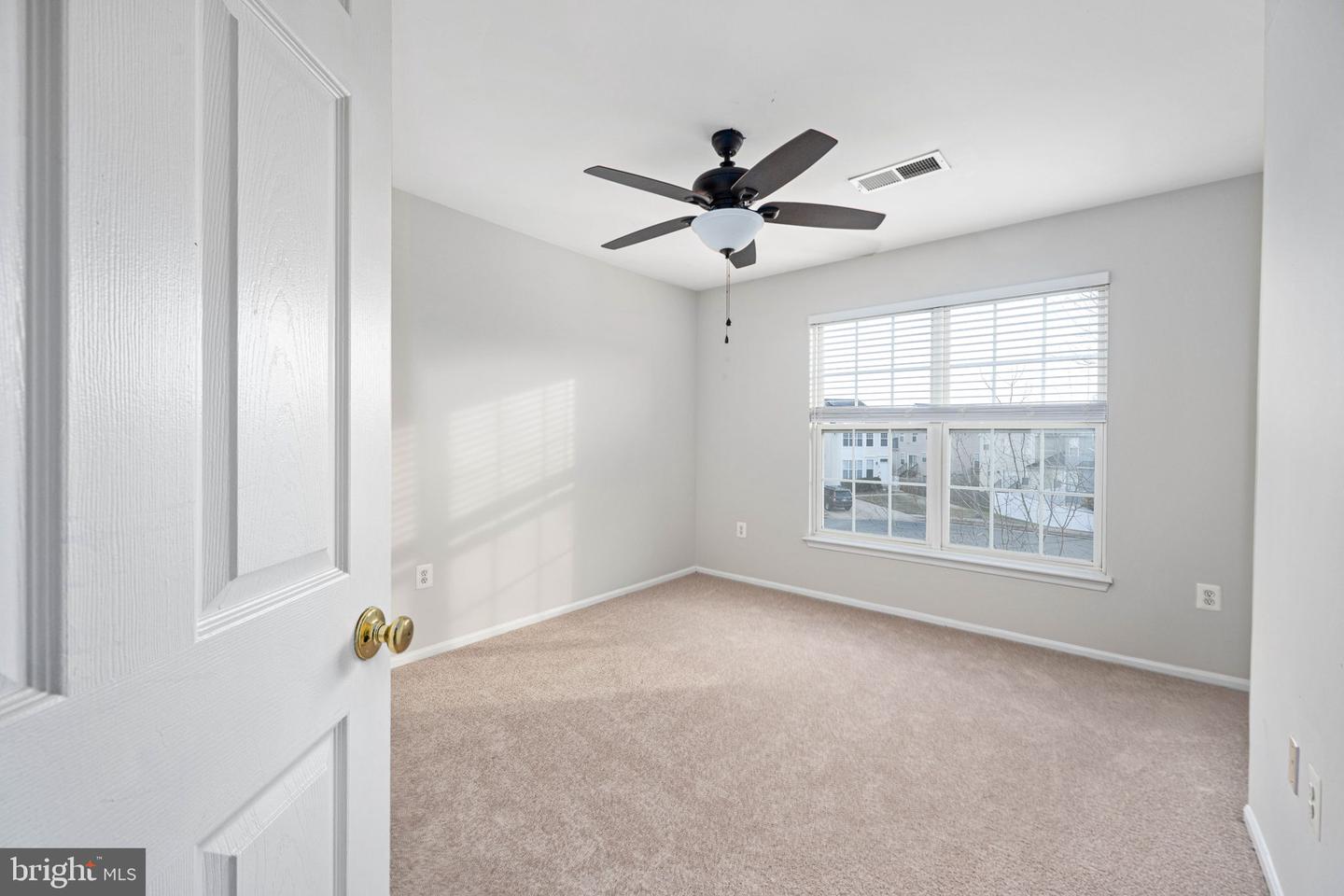 19 PULLER PLACE, STAFFORD, Virginia 22556, 3 Bedrooms Bedrooms, ,3 BathroomsBathrooms,Residential,For sale,19 PULLER PLACE,VAST2044242 MLS # VAST2044242