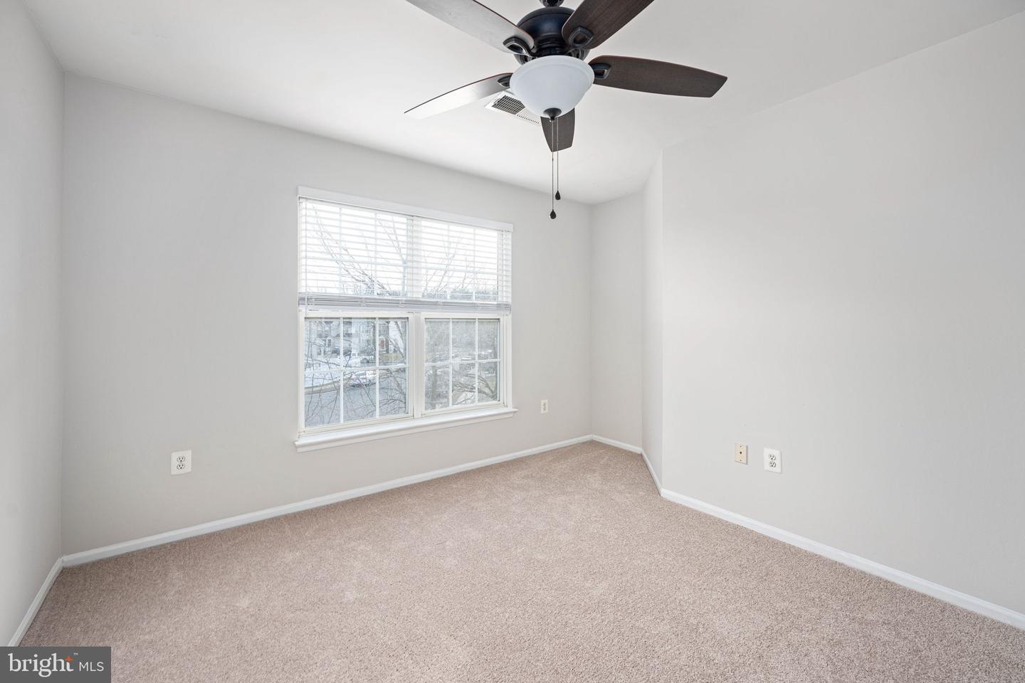 19 PULLER PLACE, STAFFORD, Virginia 22556, 3 Bedrooms Bedrooms, ,3 BathroomsBathrooms,Residential,For sale,19 PULLER PLACE,VAST2044242 MLS # VAST2044242