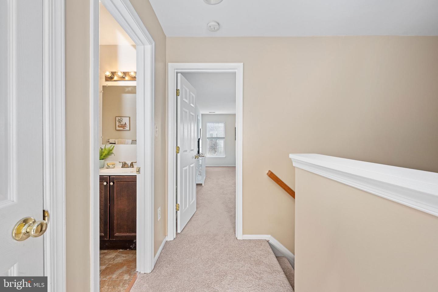 19 PULLER PLACE, STAFFORD, Virginia 22556, 3 Bedrooms Bedrooms, ,3 BathroomsBathrooms,Residential,For sale,19 PULLER PLACE,VAST2044242 MLS # VAST2044242